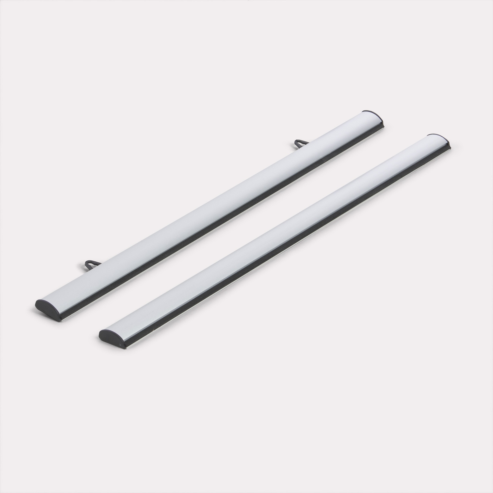 Poster Clamps set 1A