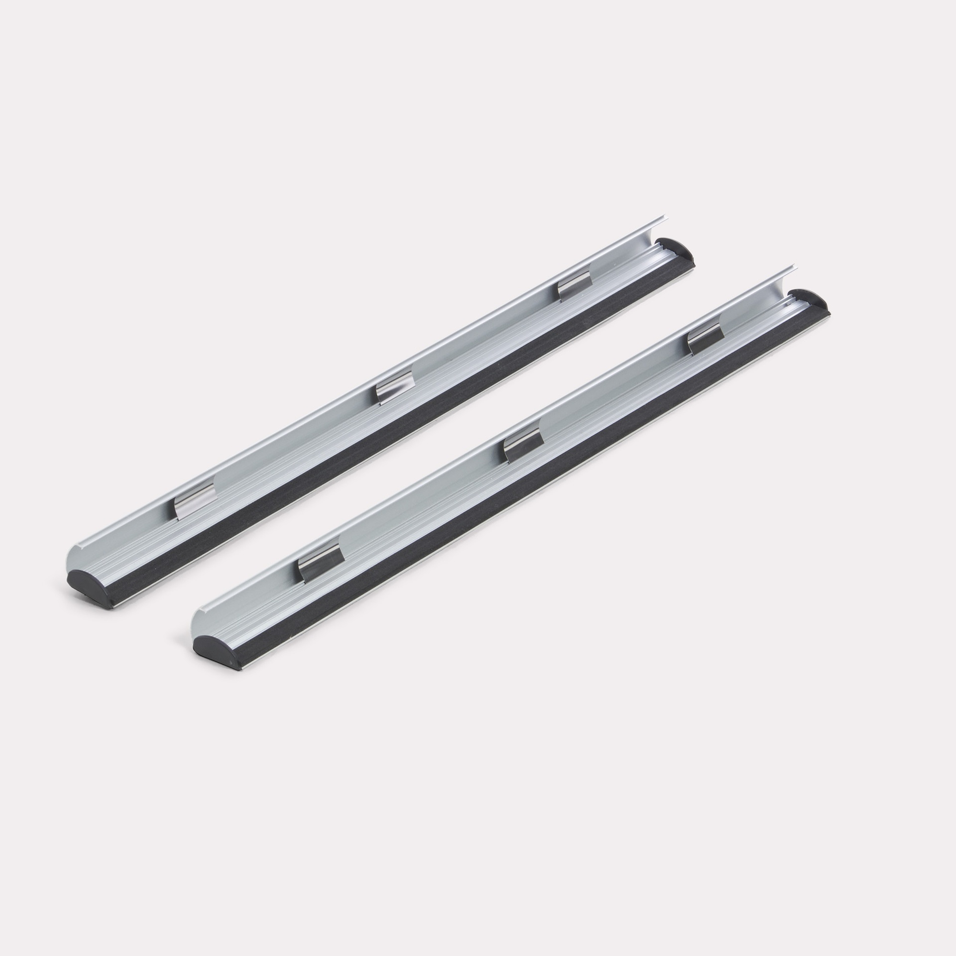 Poster Clamps set 1B
