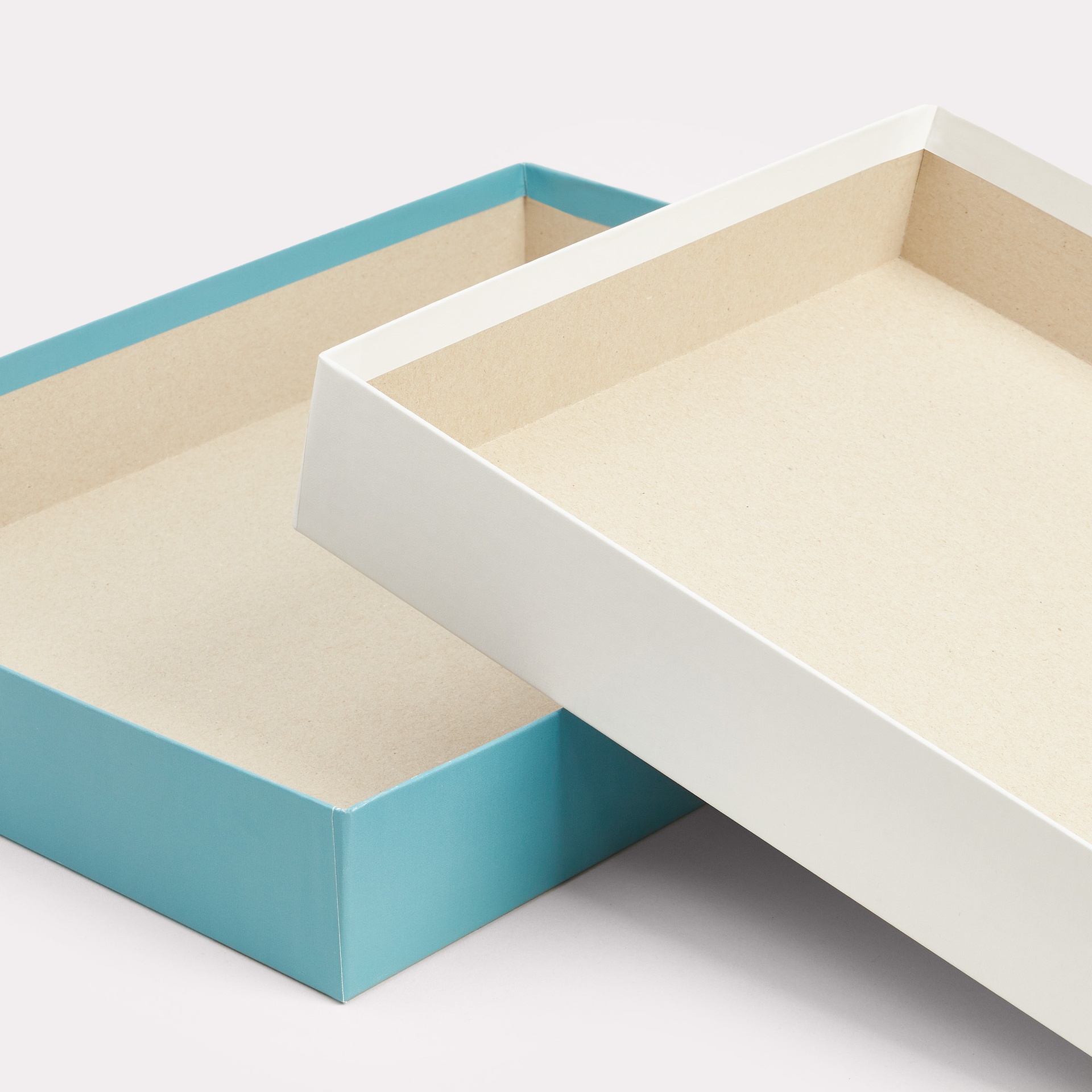 Puzzle-box-inside-2