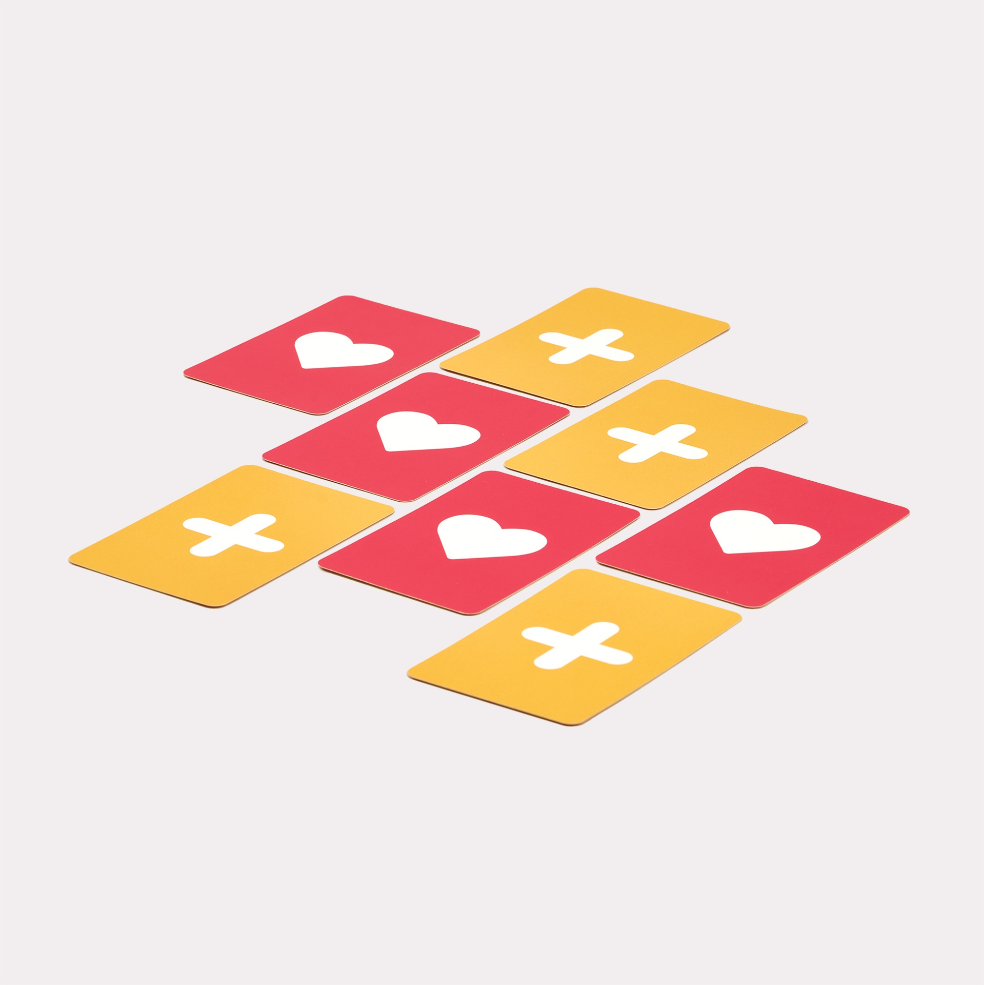 Quartet-cards-7