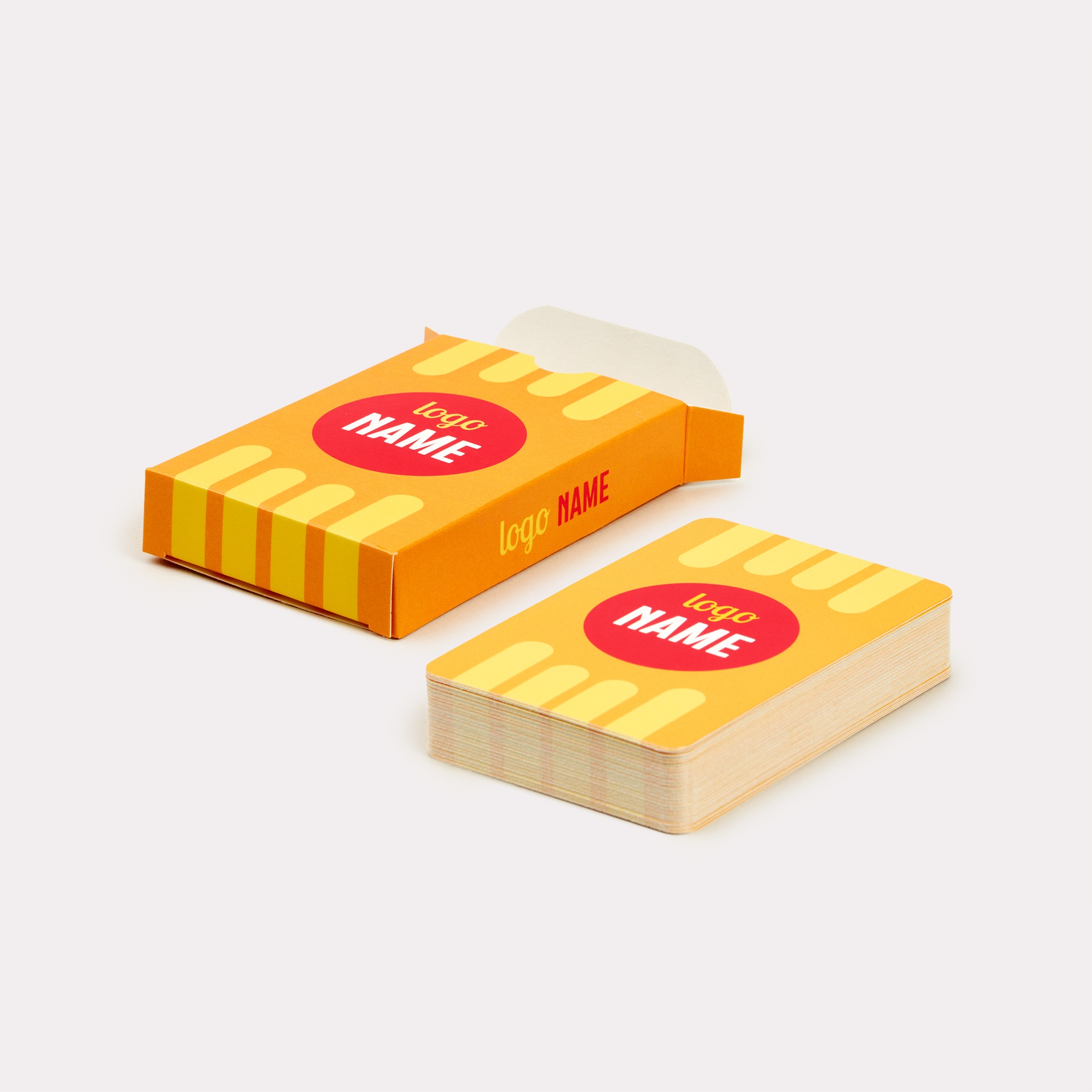 Quartet-cards-4