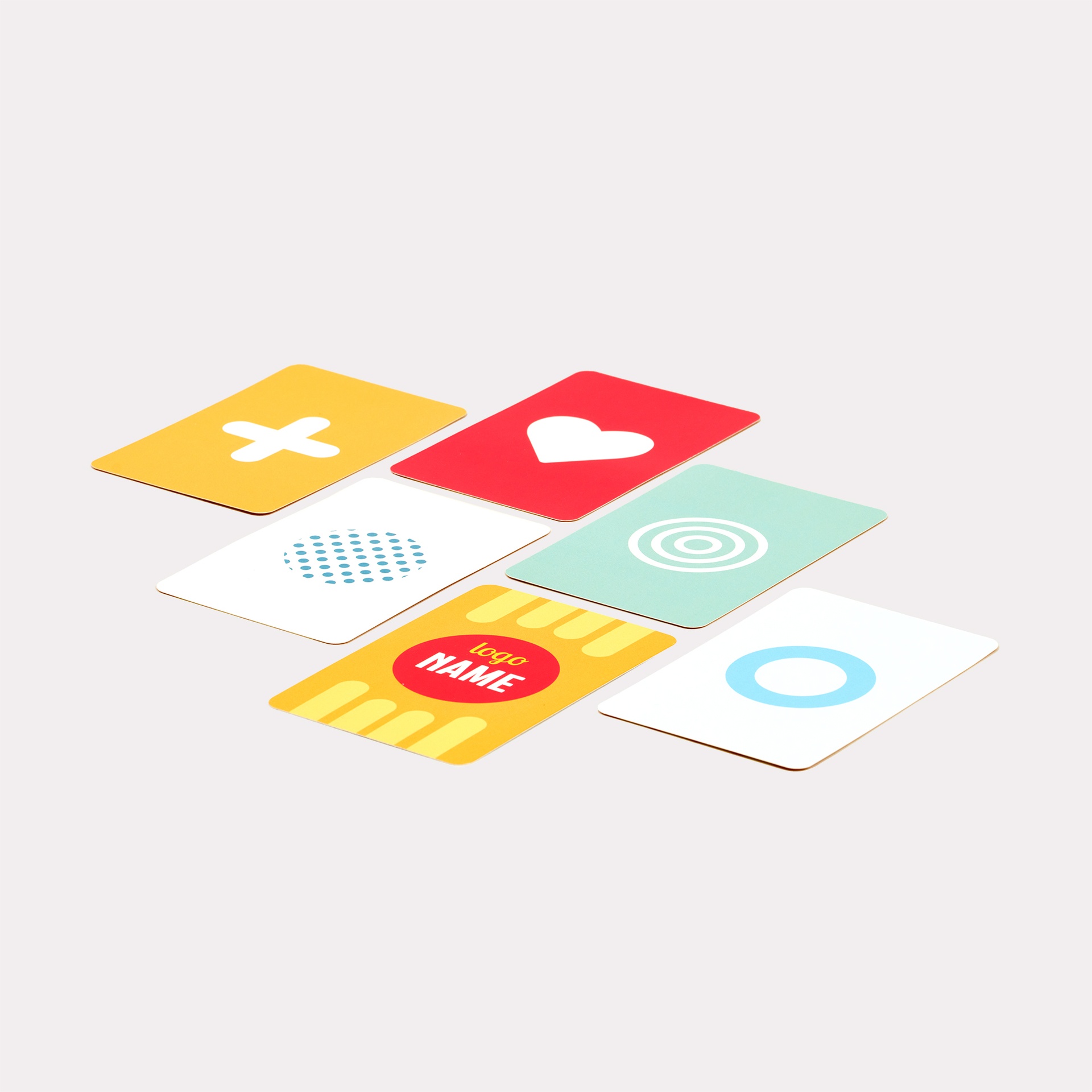 Quartet-cards-5
