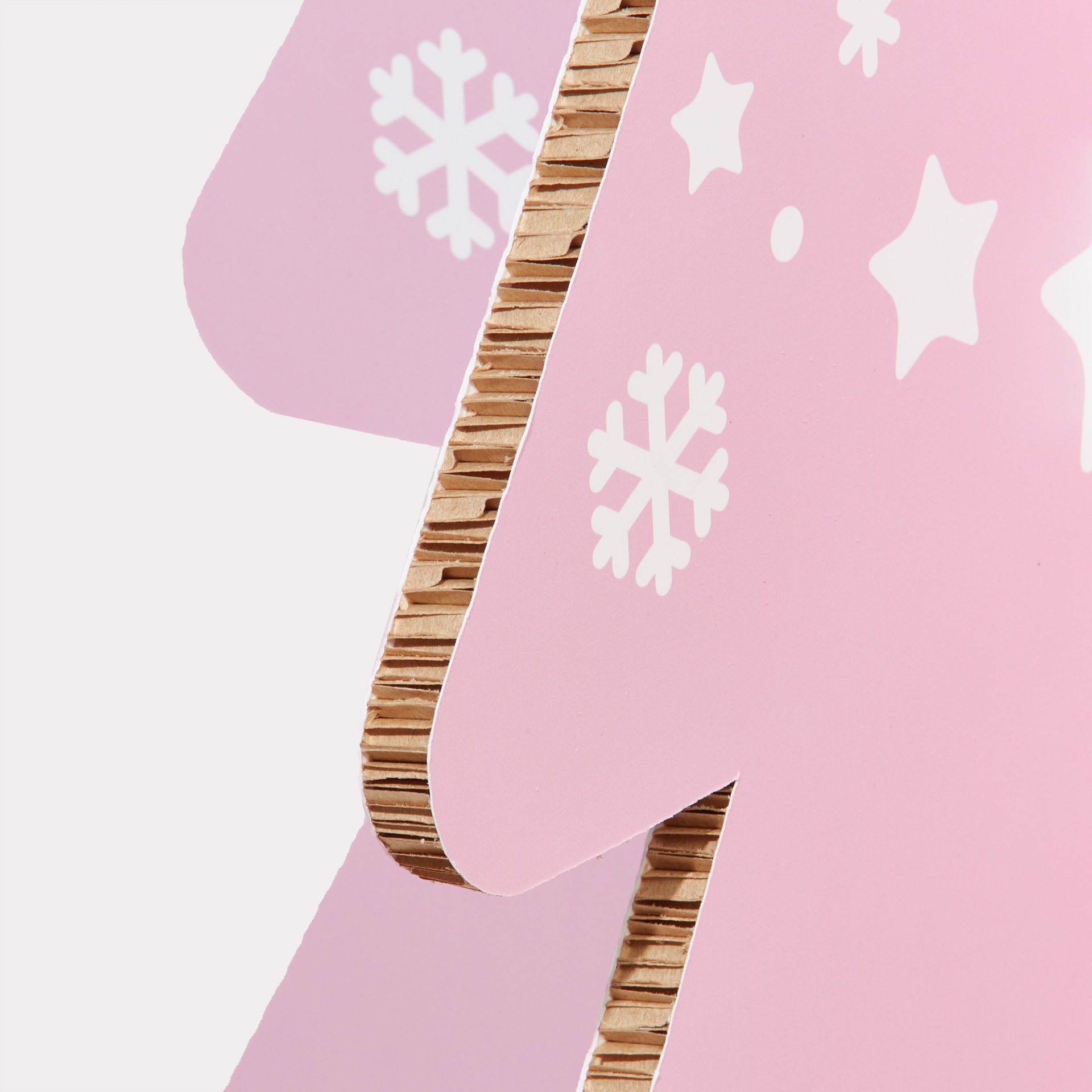 Reboard-christmastree-detail-pink-4