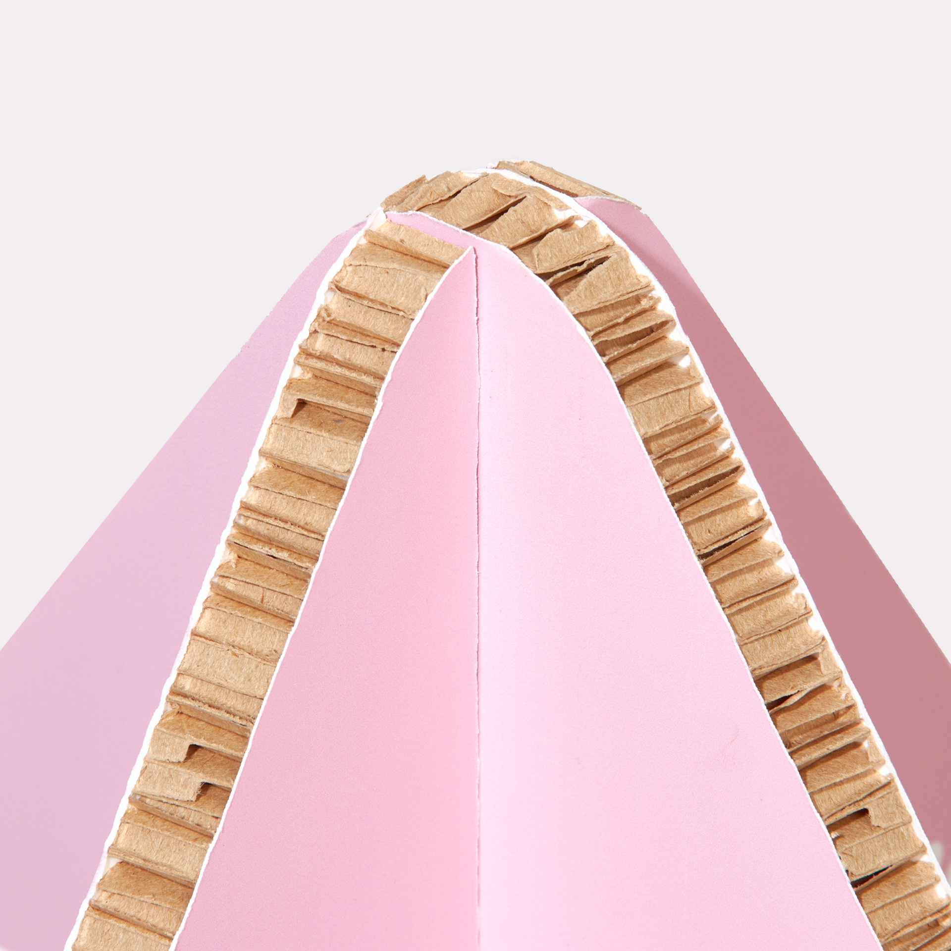 Reboard-christmastree-detail-pink-3