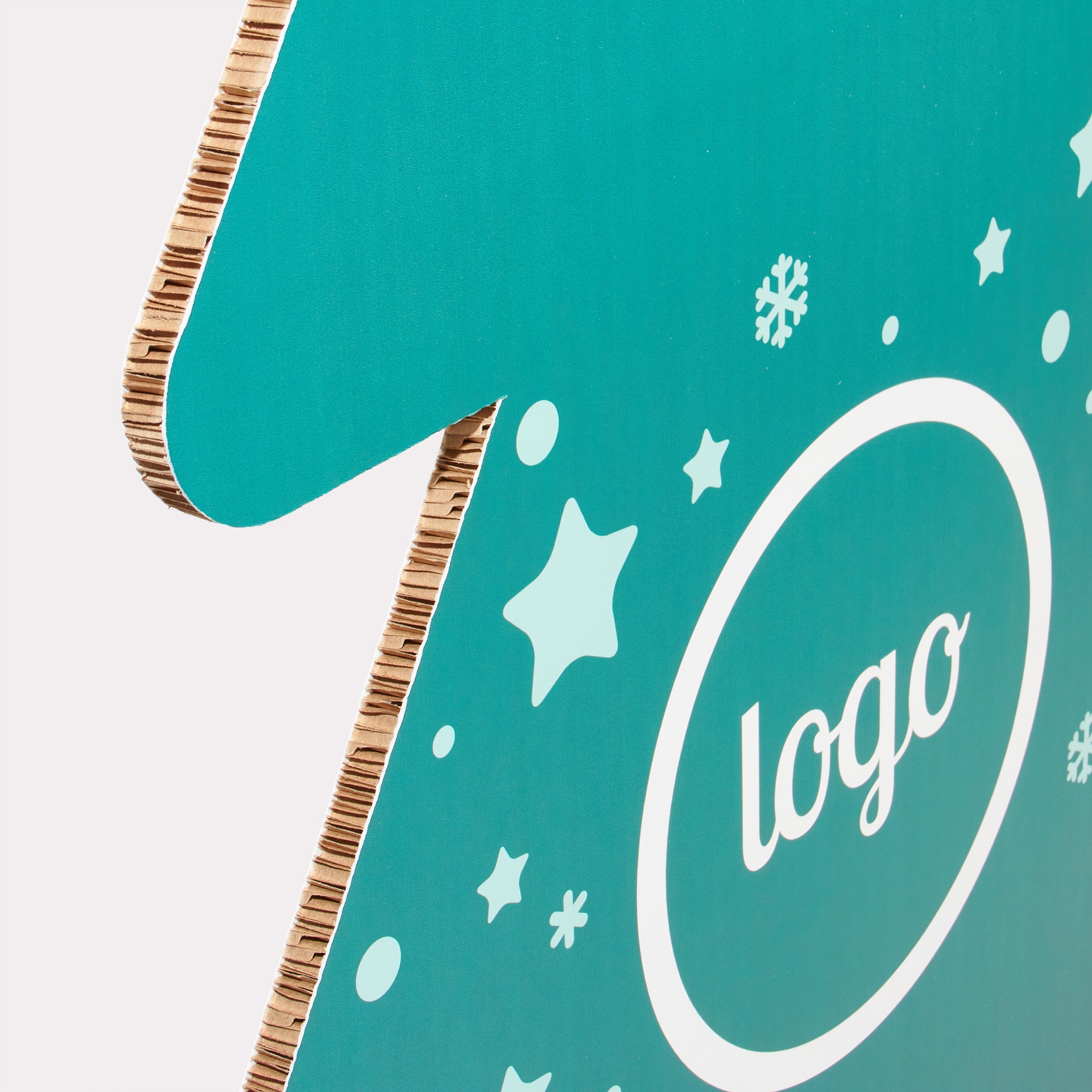 Reboard-christmastree-green-detail