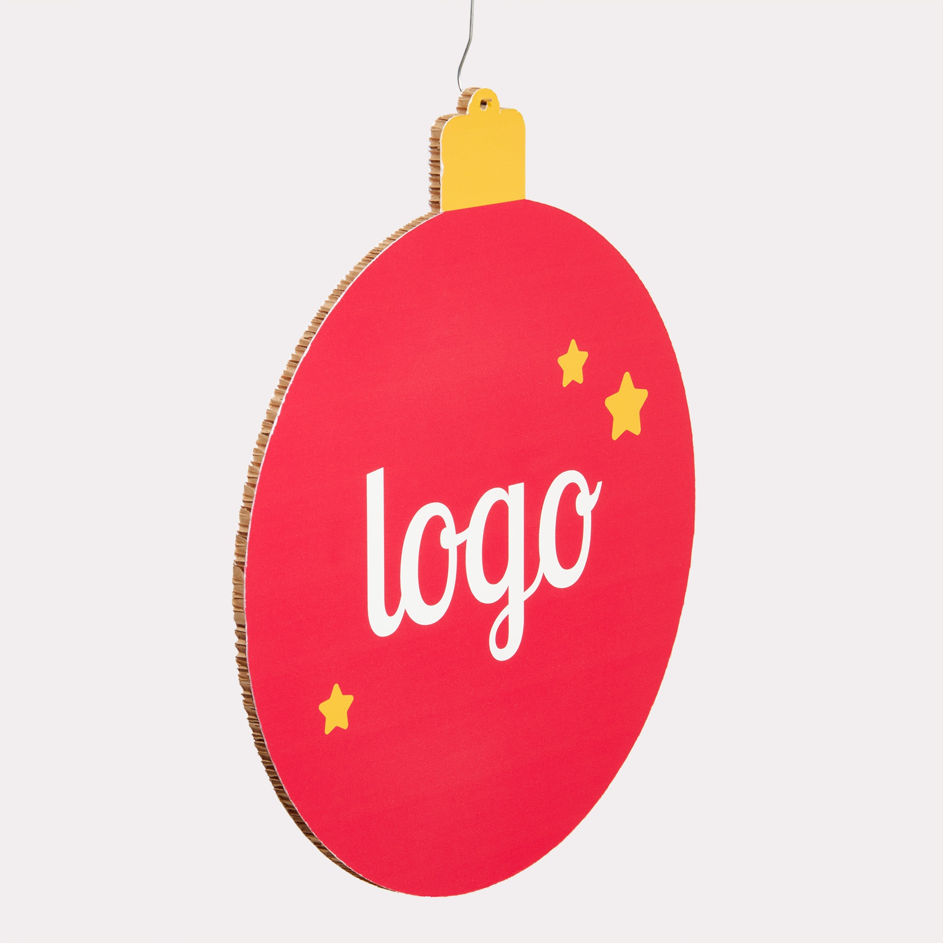 Reboard-christmas-baubles