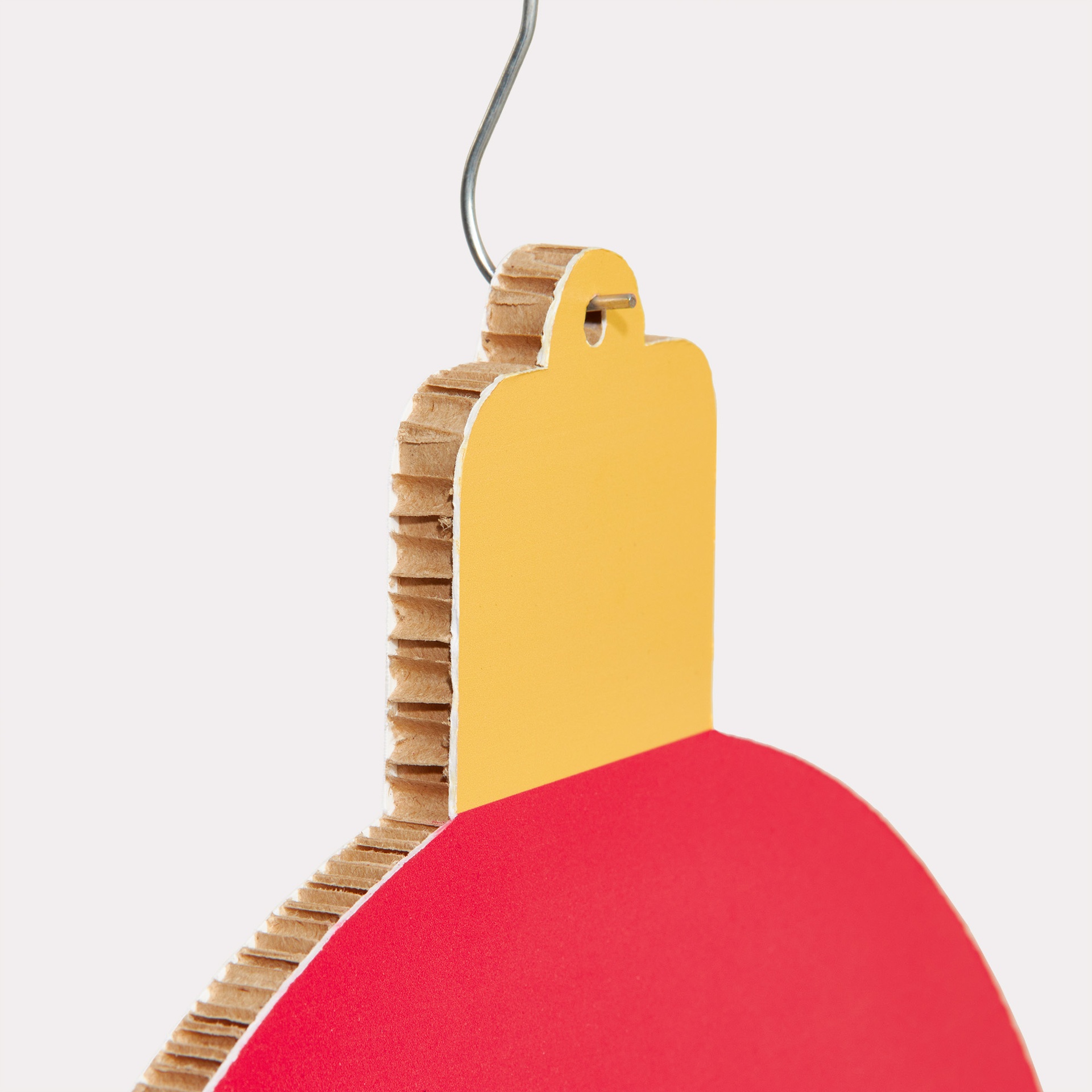 Reboard-christmas-baubles-detail