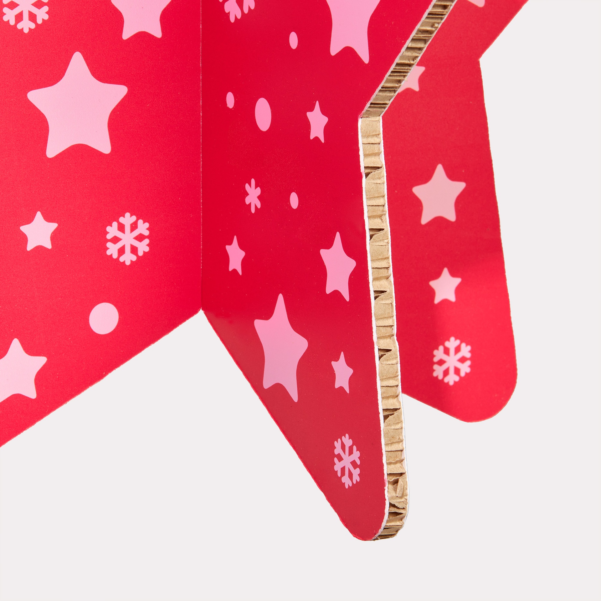 Reboard-hanging-star-detail-2