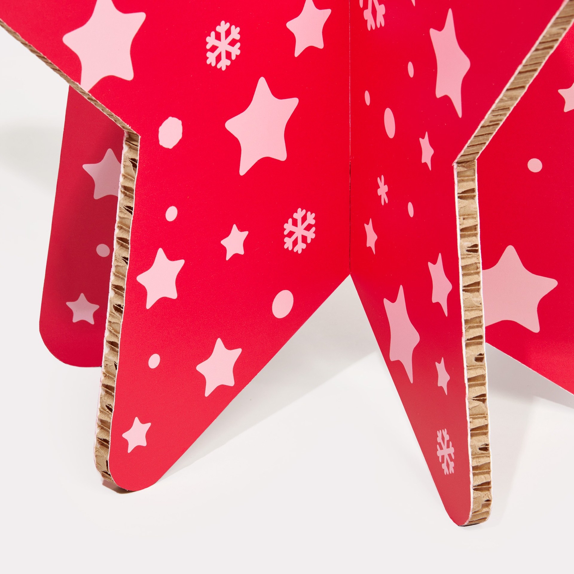 Reboard-star-red-detail-2