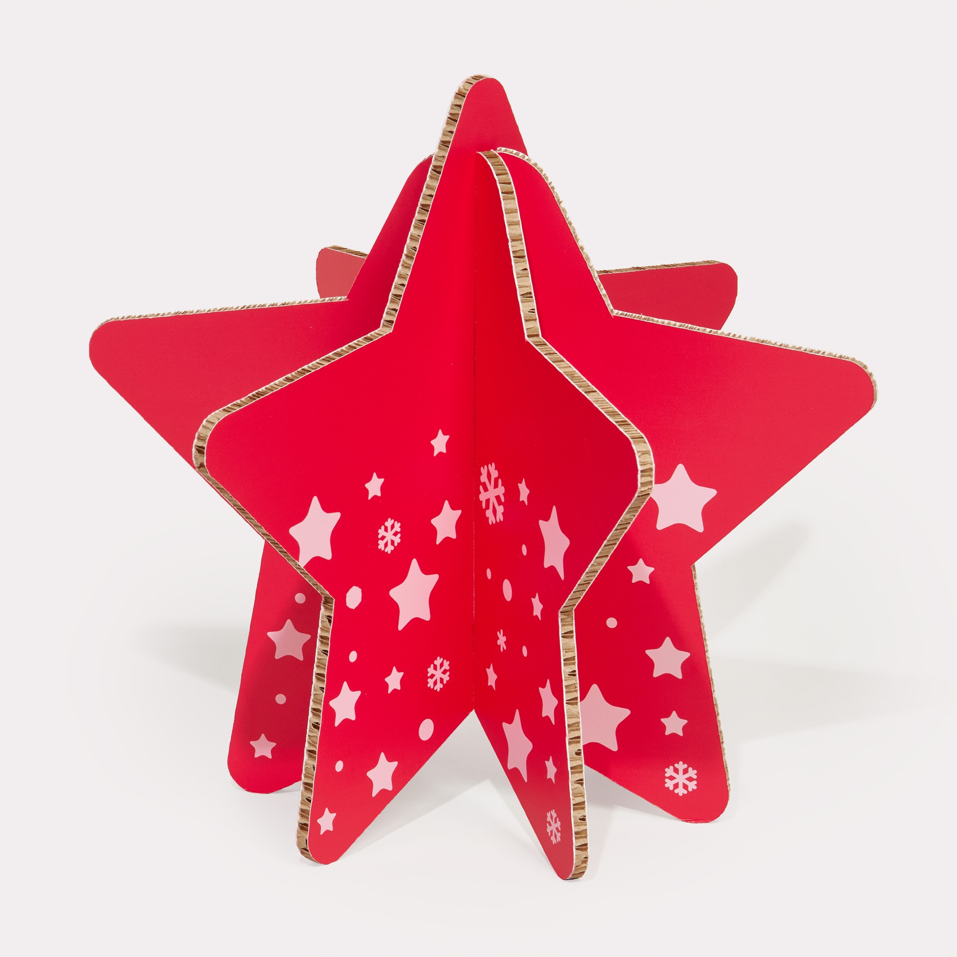 Reboard-star-red