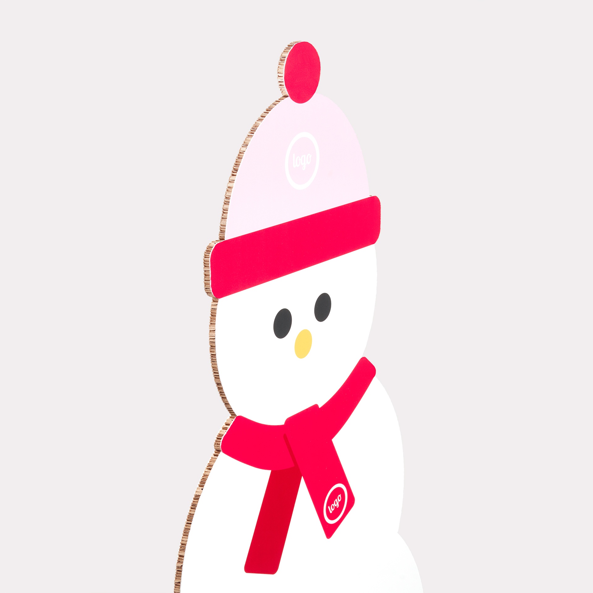 Reboard-snowman-detail-2