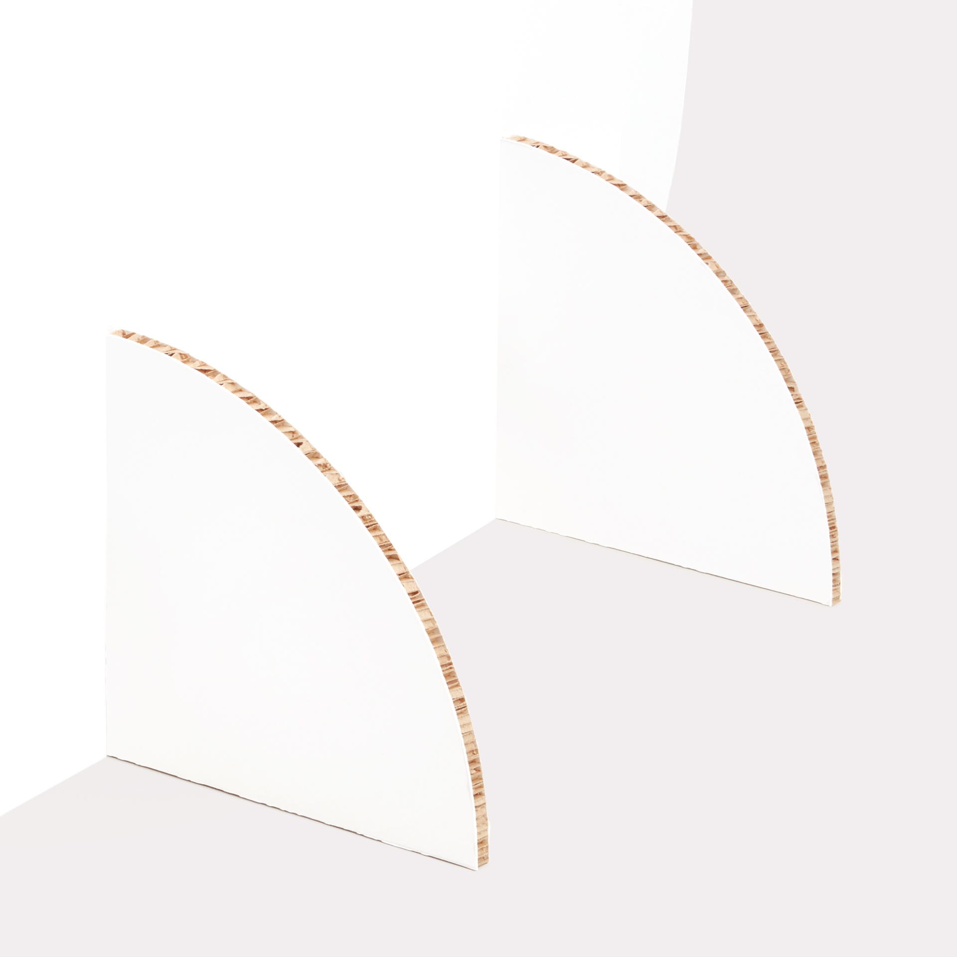 Reboard-snowman-detail
