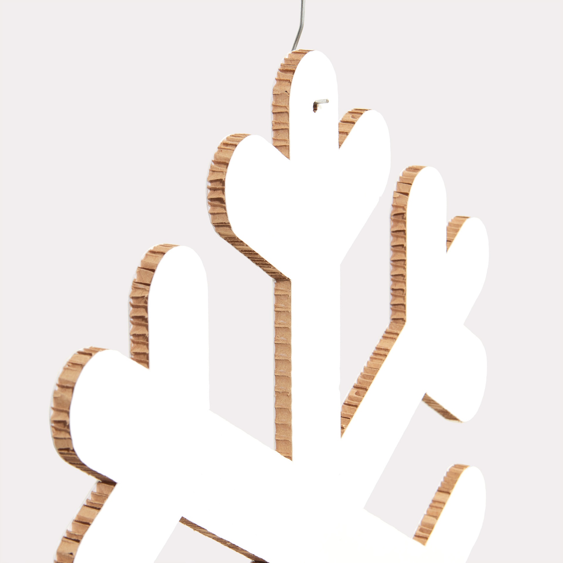 Reboard-snowflake-detail