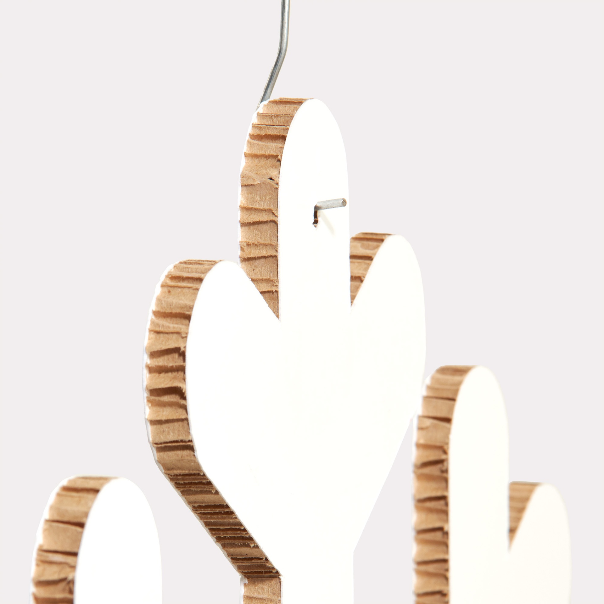 Reboard-snowflake-detail-3