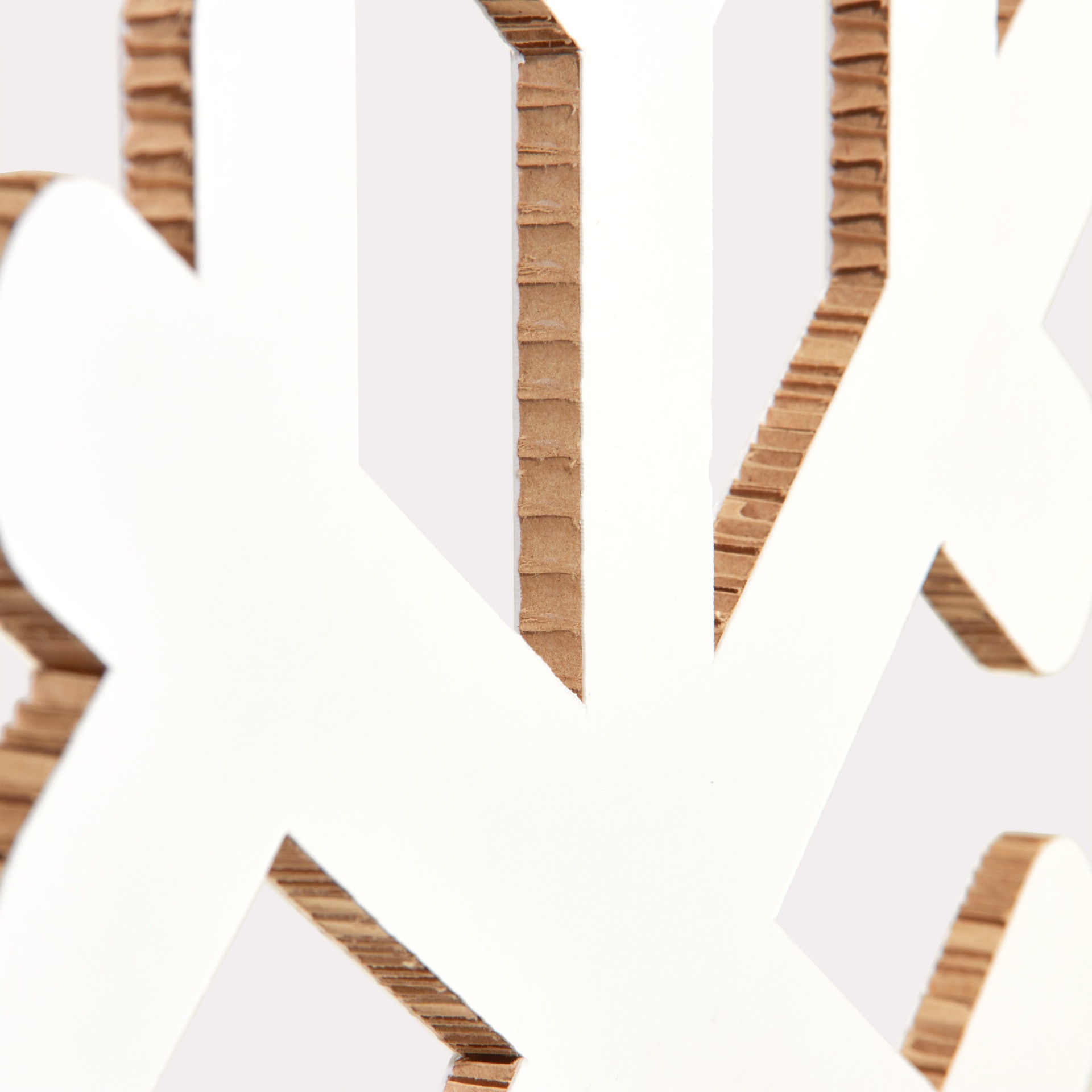 Reboard-snowflake-detail-2