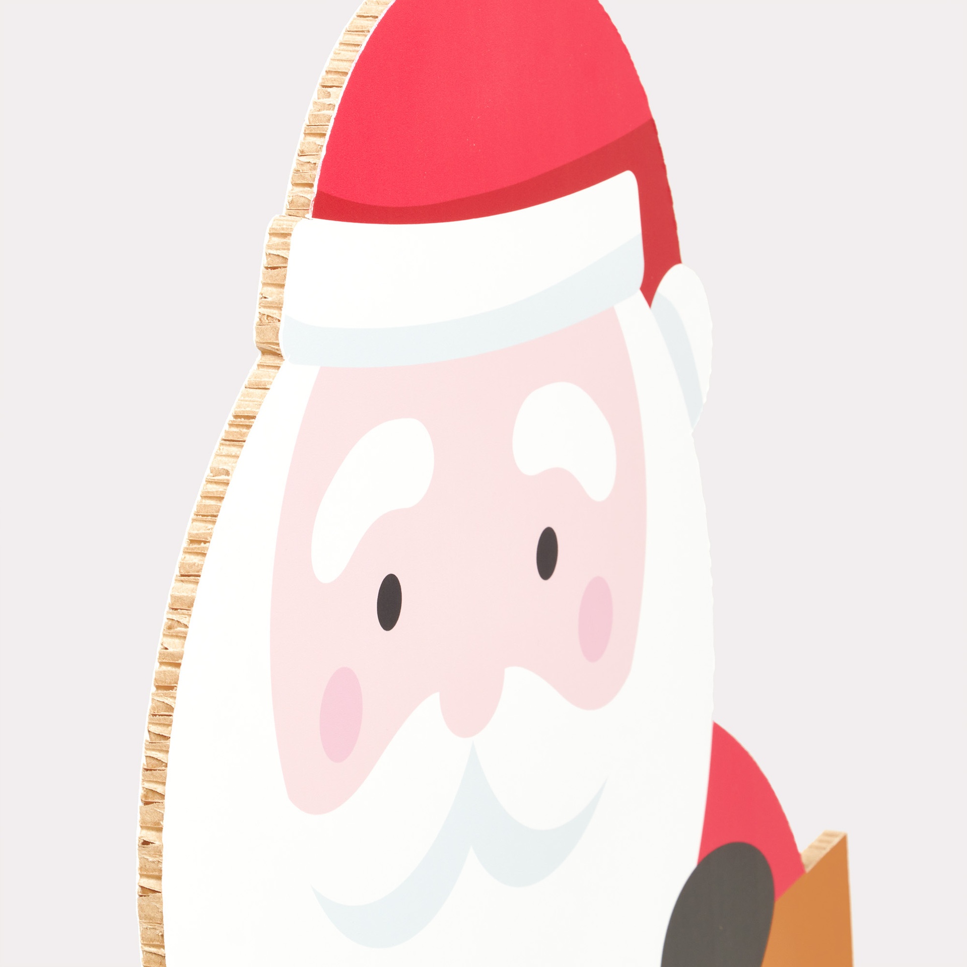 reboard-santa-detail-2