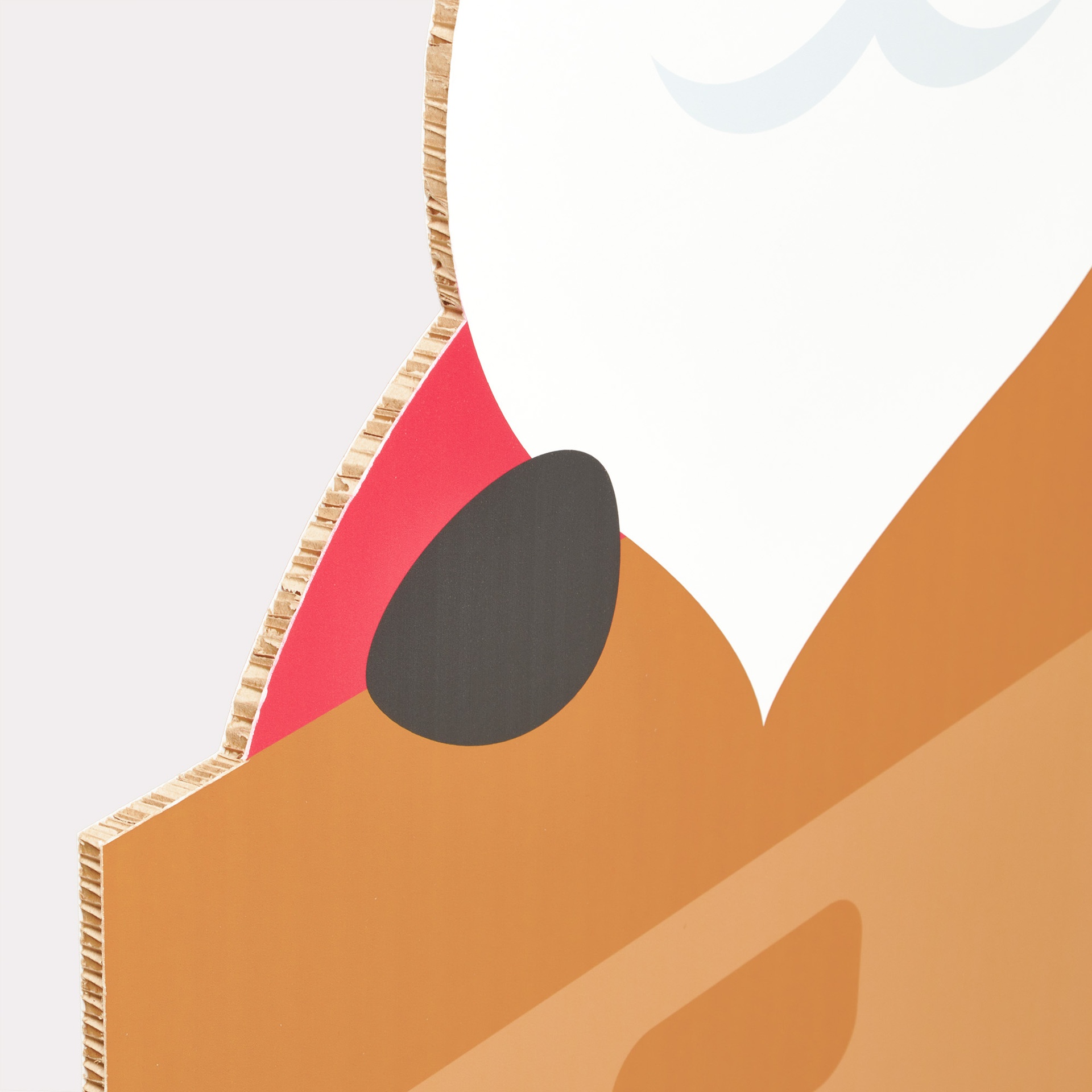 reboard-santa-detail-3
