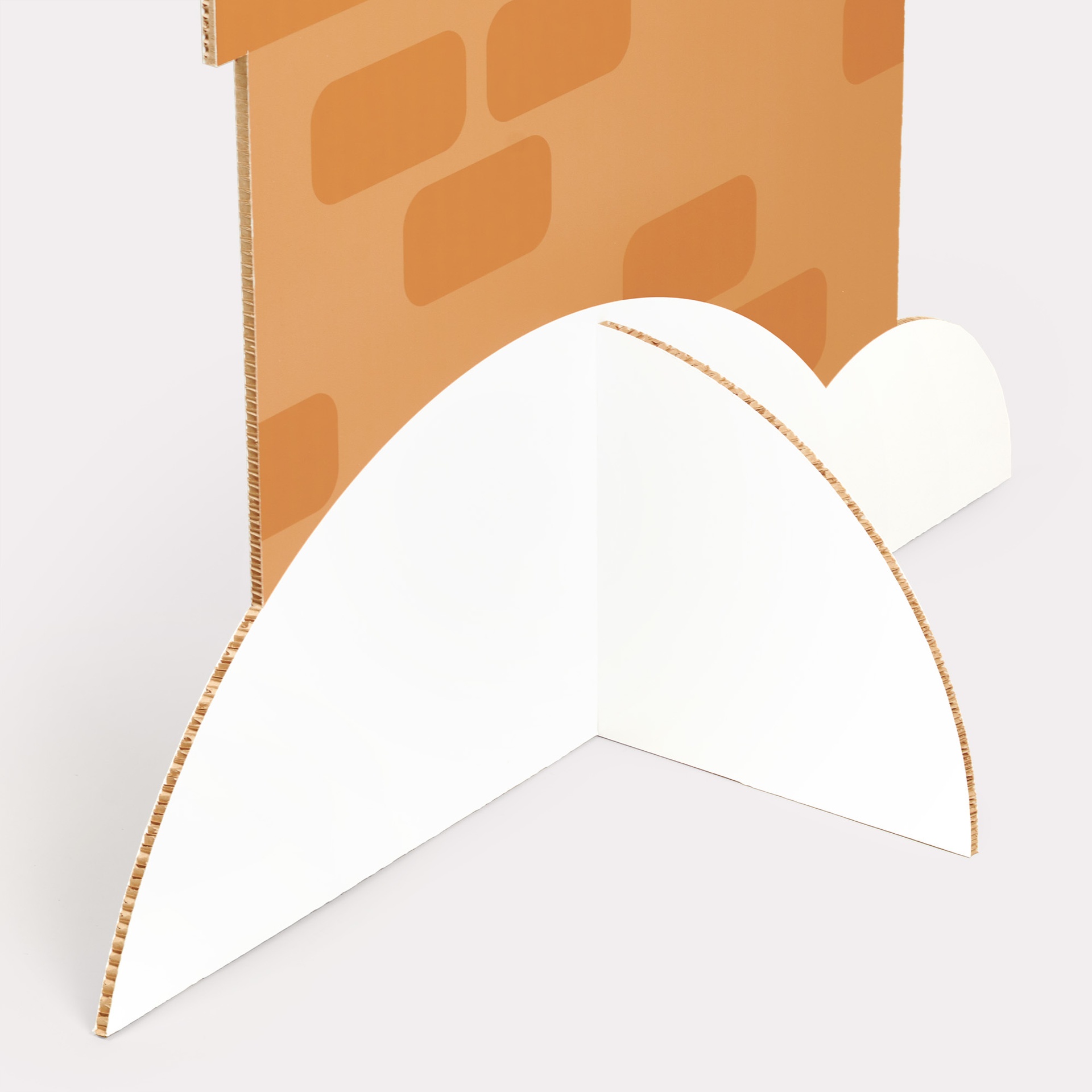 reboard-santa-detail-4