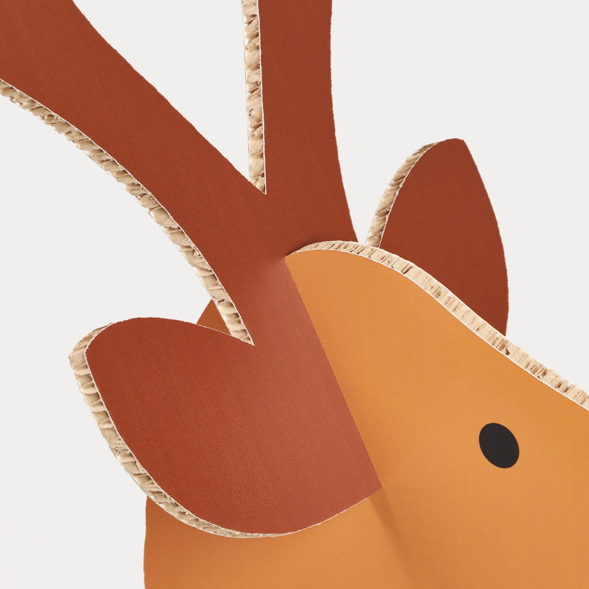 reboard-reindeer-detail-6