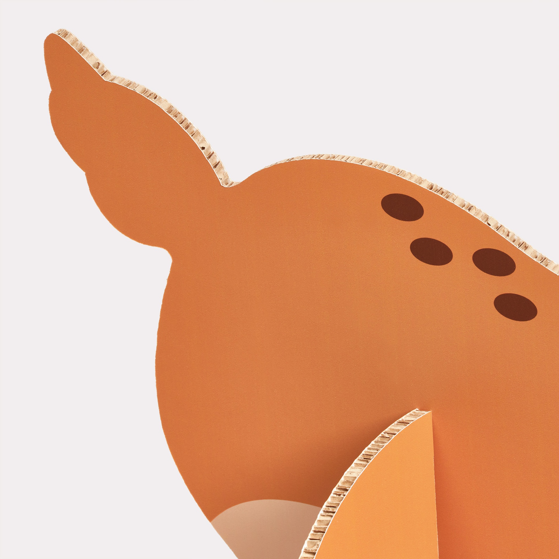reboard-reindeer-detail-7
