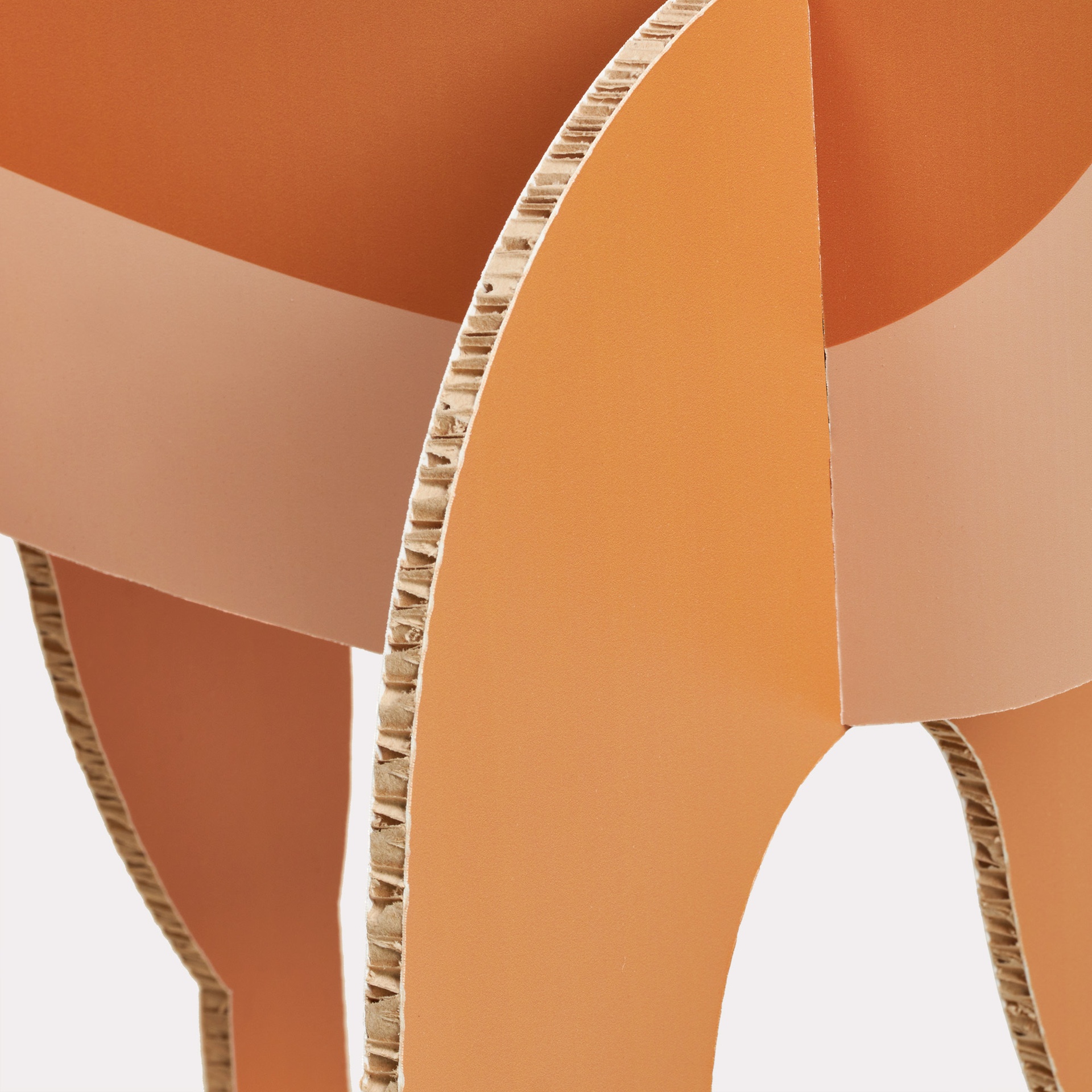 reboard-reindeer-detail-2