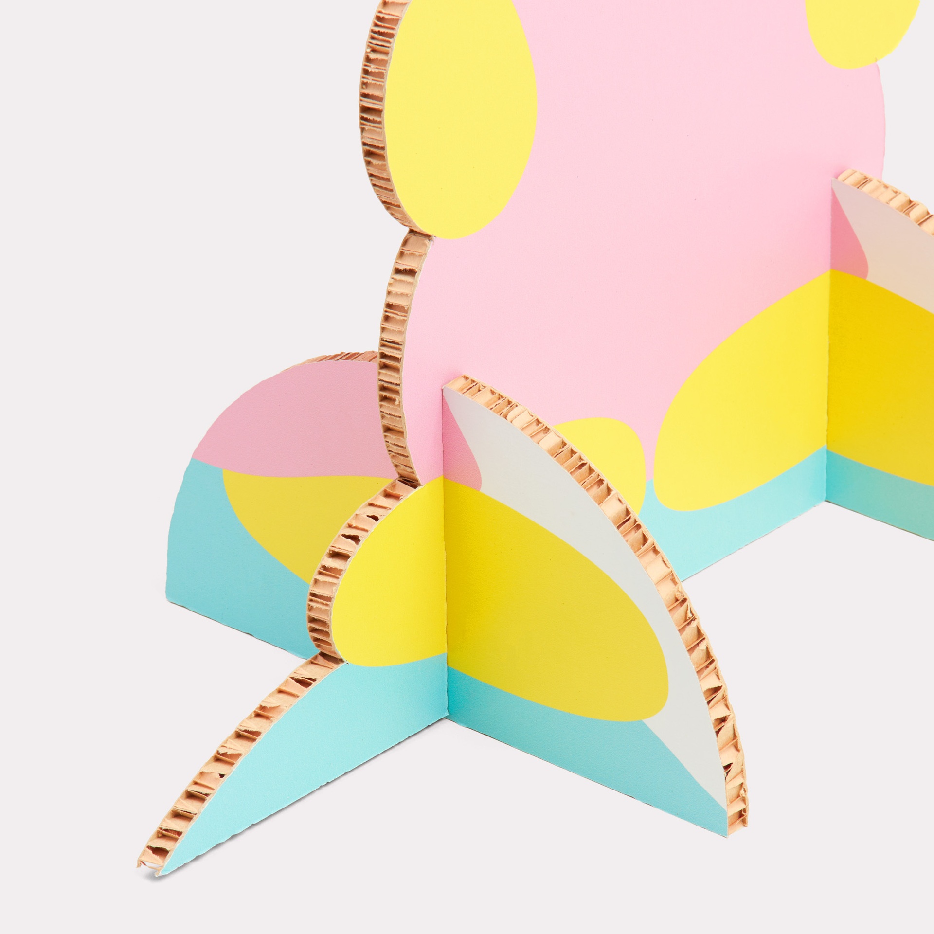 Easterbunny-Reboard-Detail