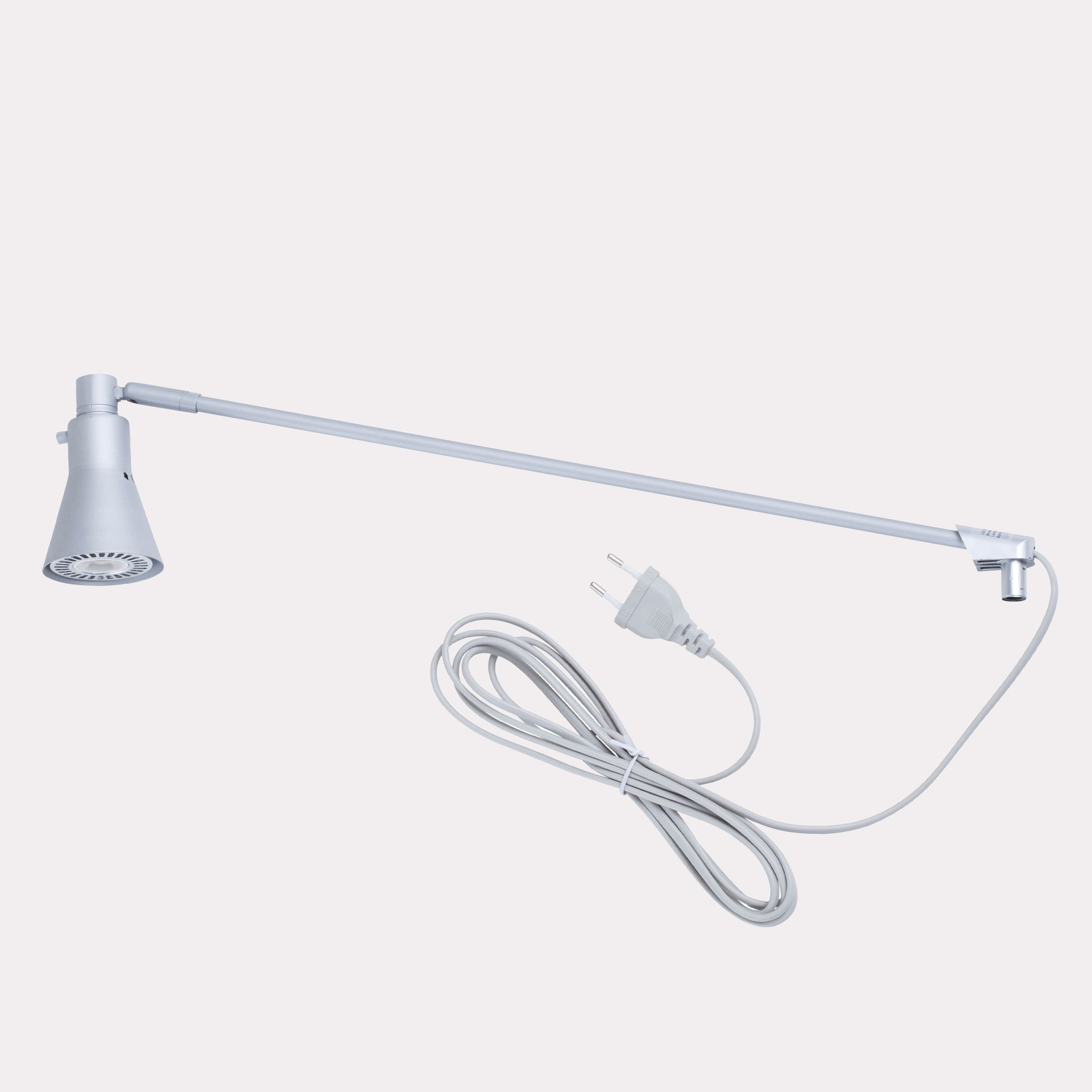 condordisplays-lighting-smart-led-1-hr