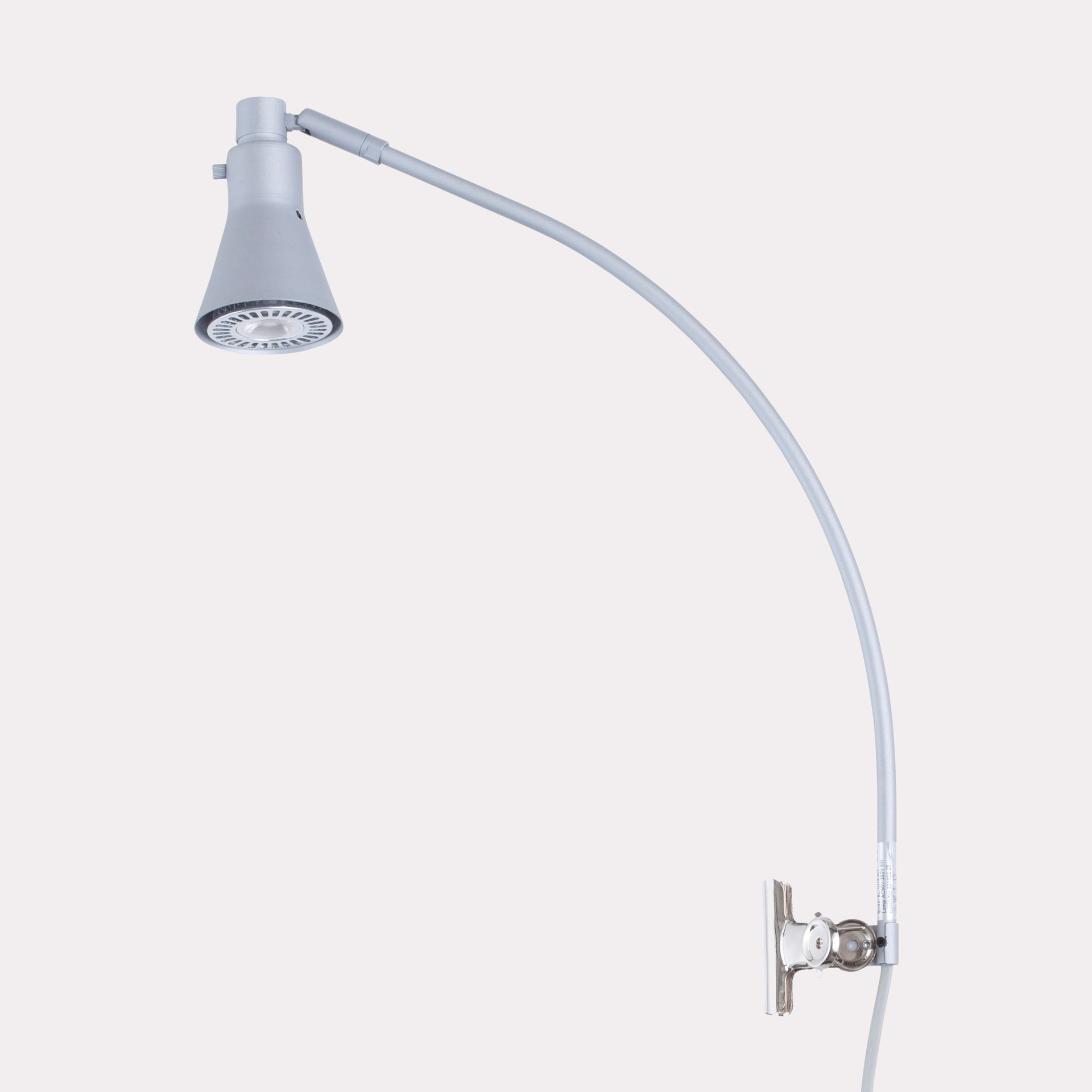 lighting-smart-clip-1-hr