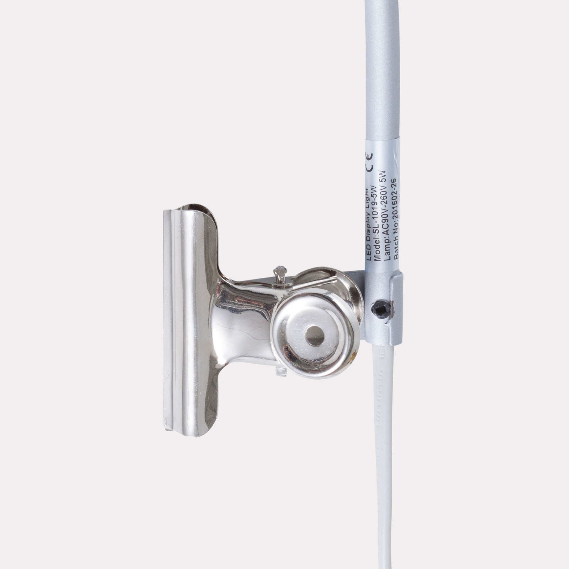 lighting-smart-clip-3-hr