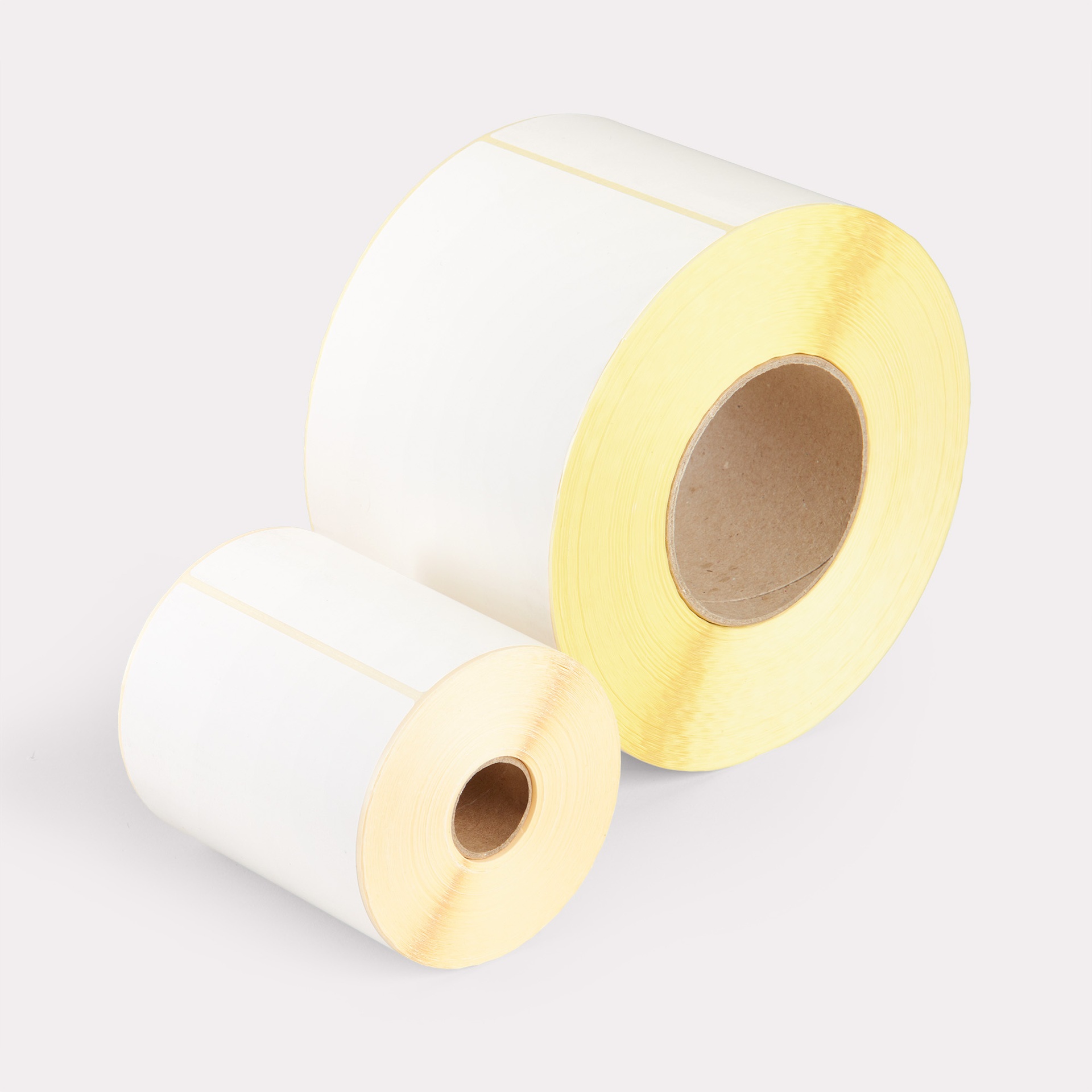 shipping-labels-total-together