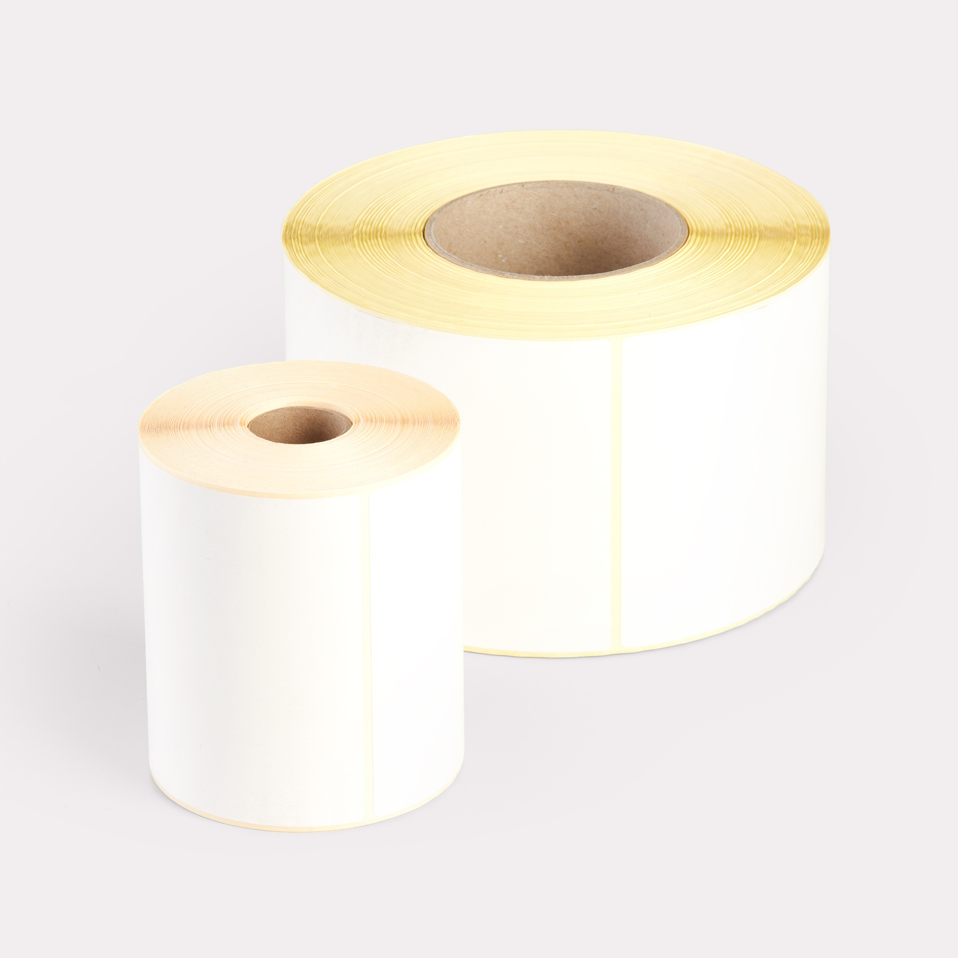 shipping-labels-together-2