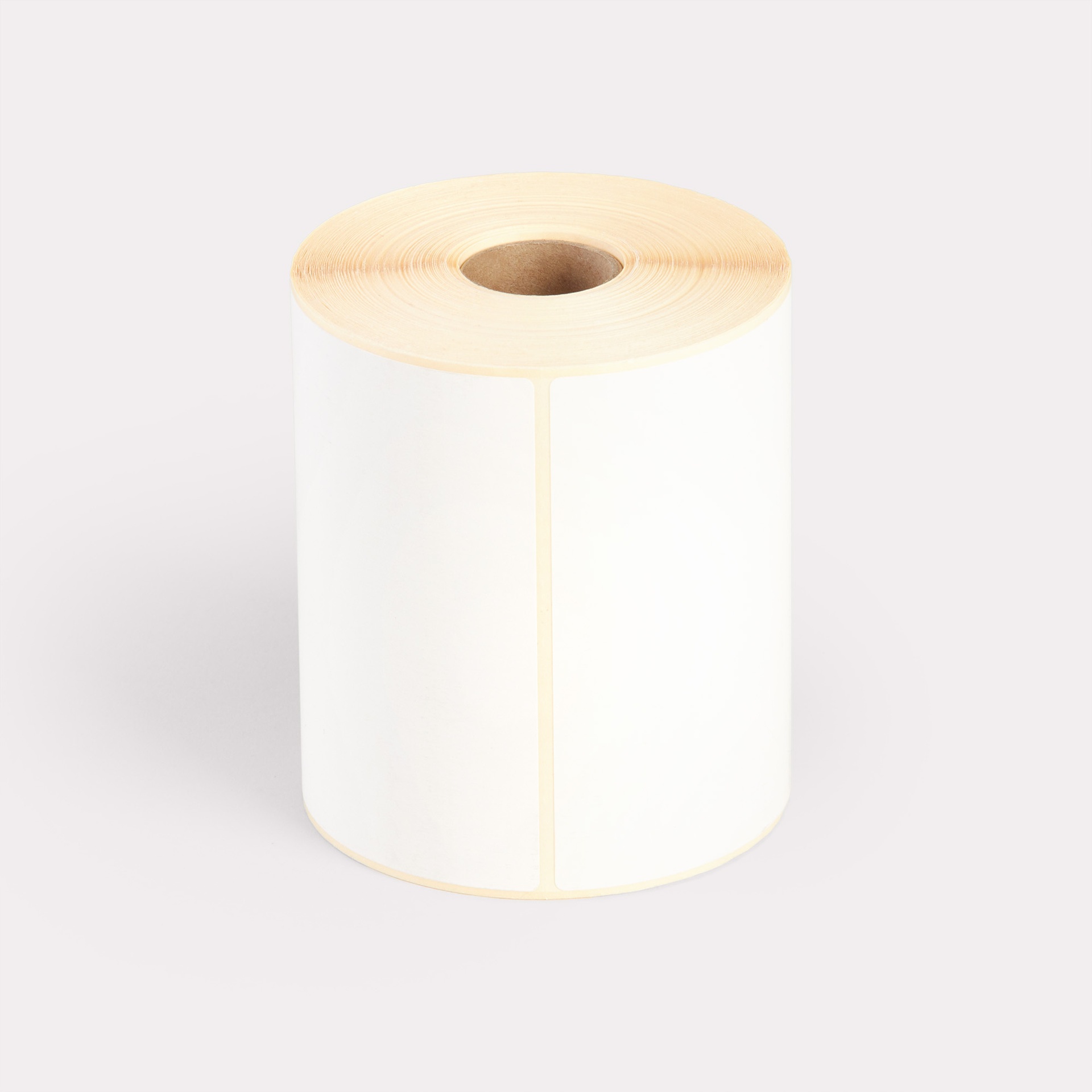 shipping-labels-25mm-2