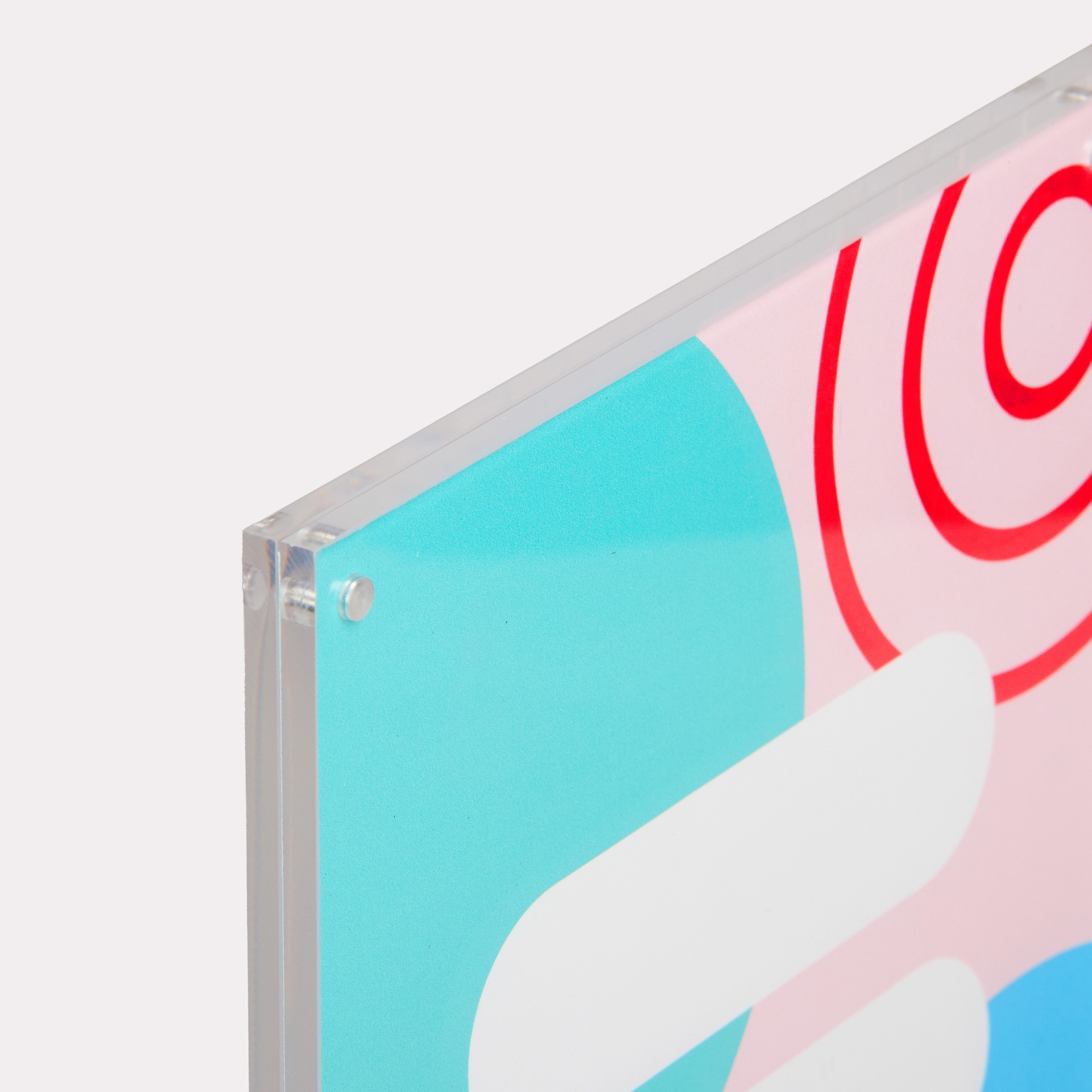 Sign-Holder-Acrylic-Detail