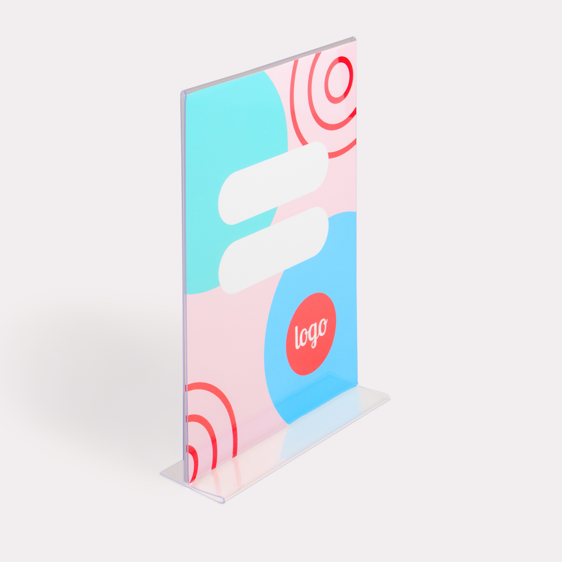 Sign-Holder-Straight