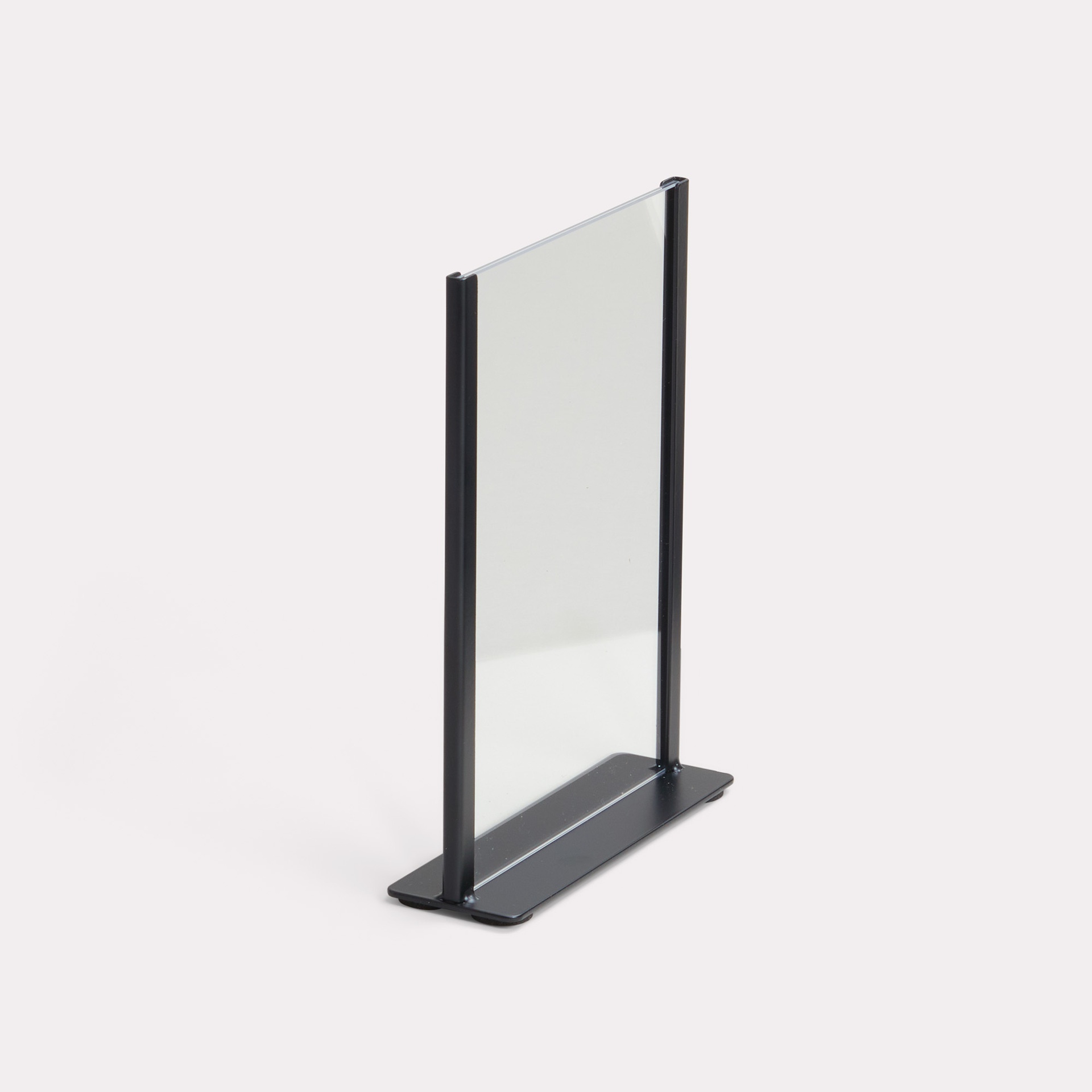 card holder metal 15x 20 B