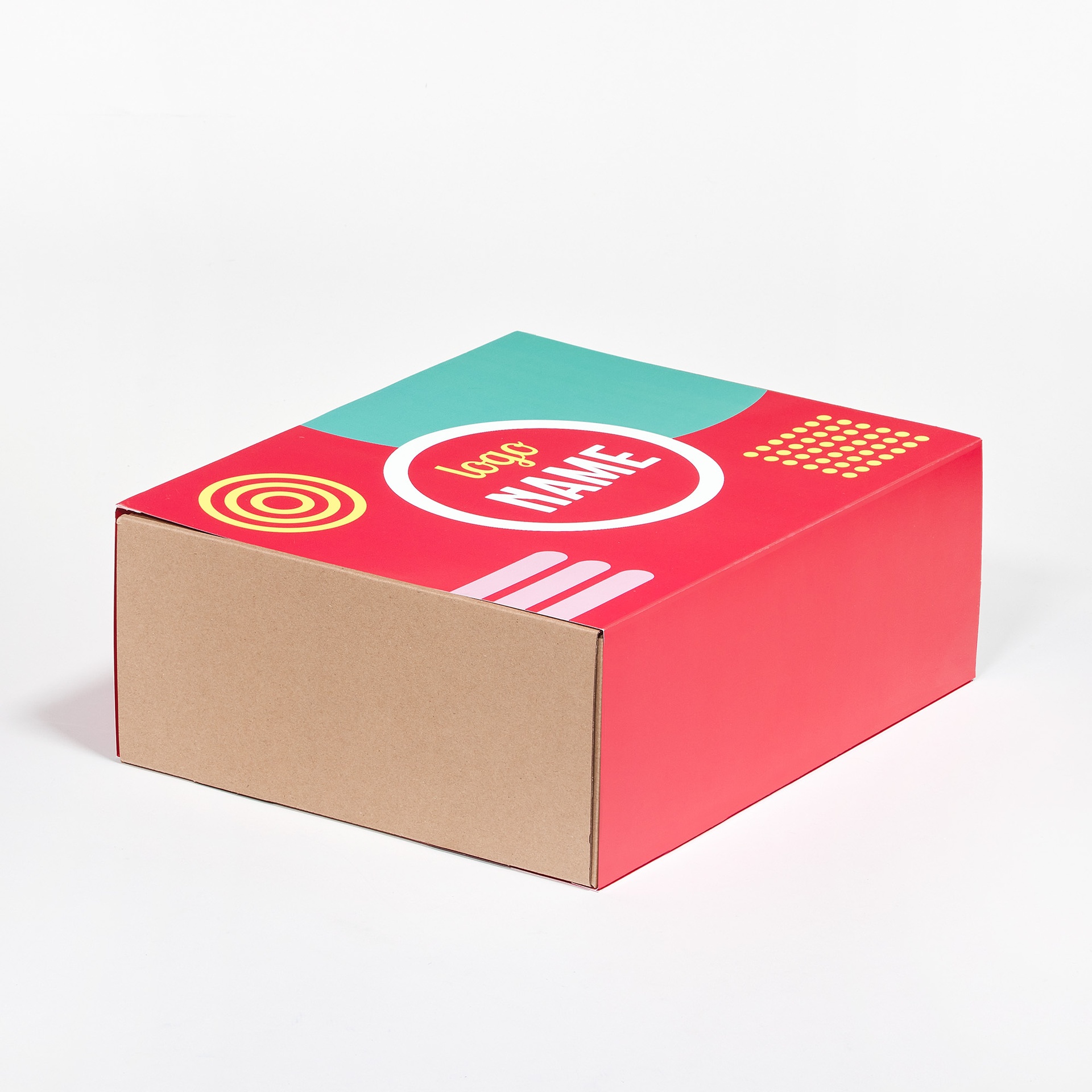 Sleeve rood logo name 40x30 (1)