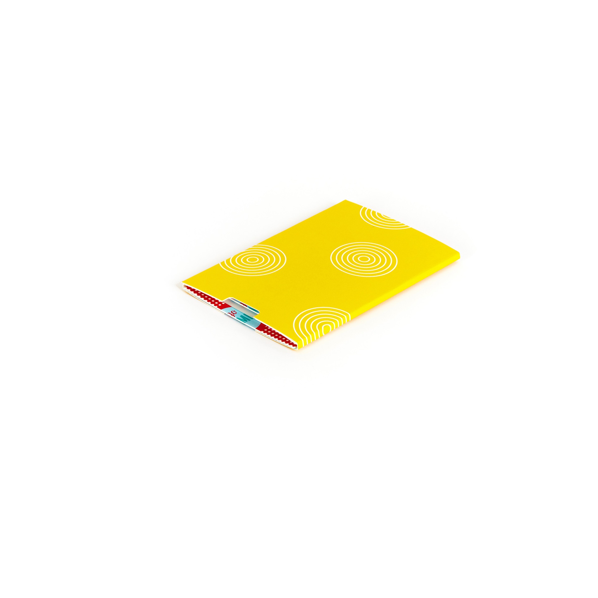 popup-white twinslider-01
