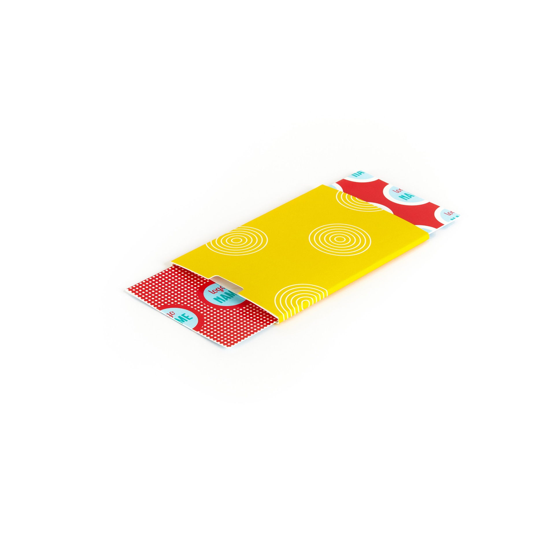 popup-white twinslider-02