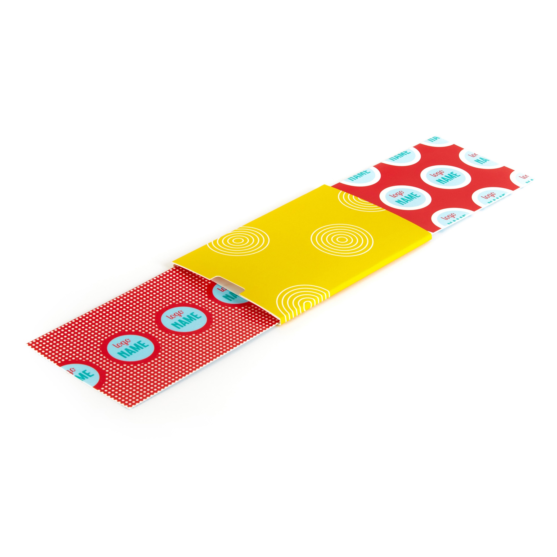 popup-white twinslider-03