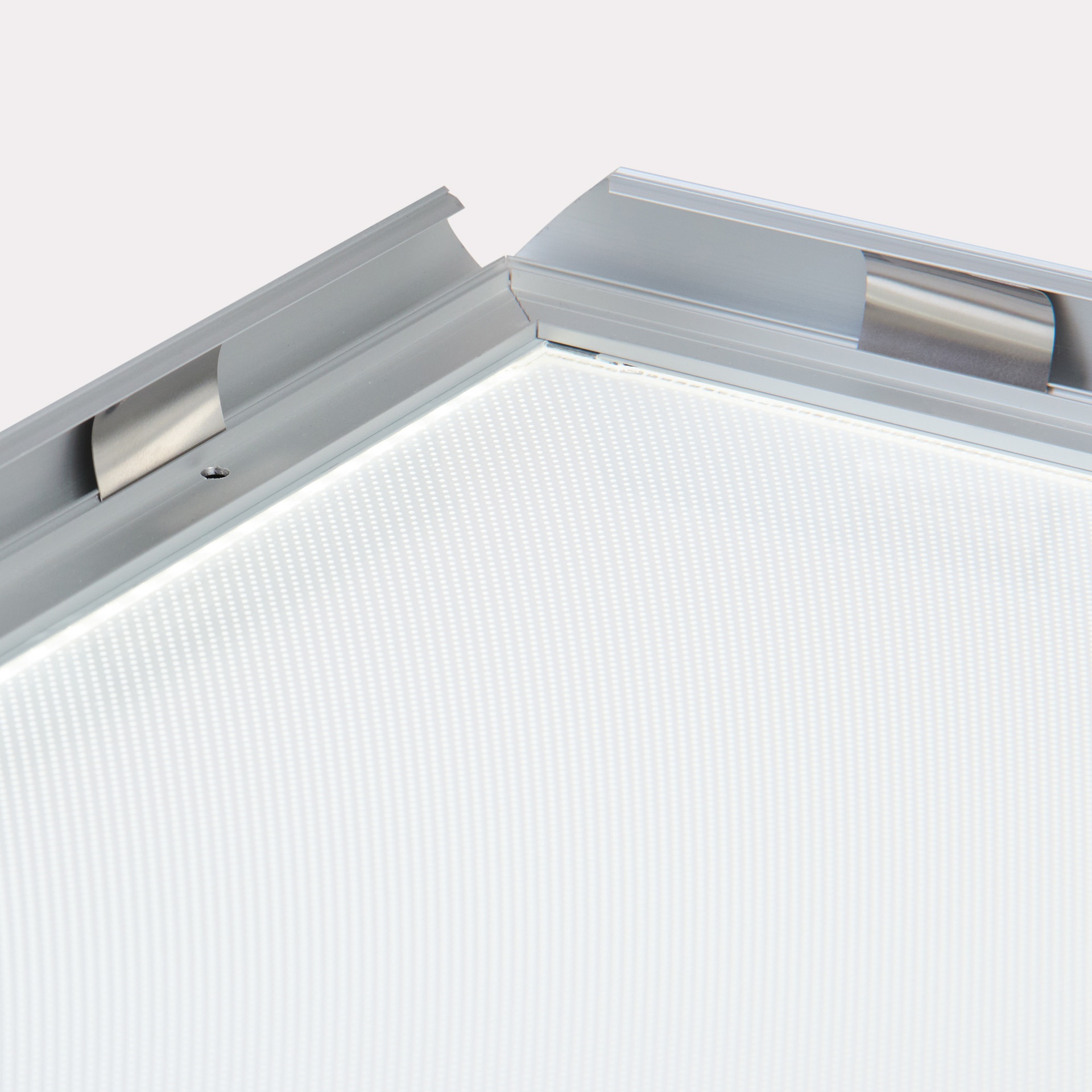SnapFrame-Led-Detail-1