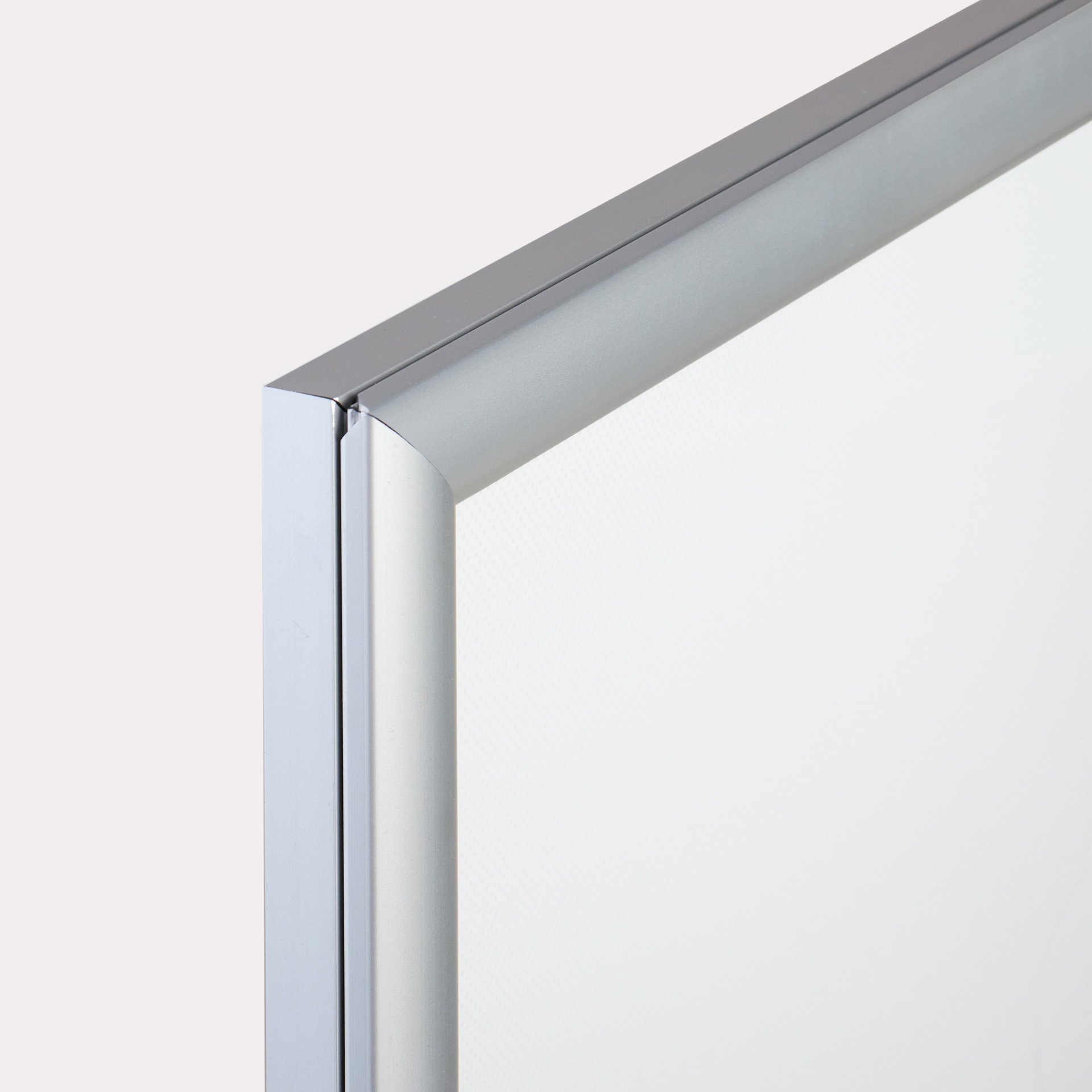 SnapFrame-Led-Detail