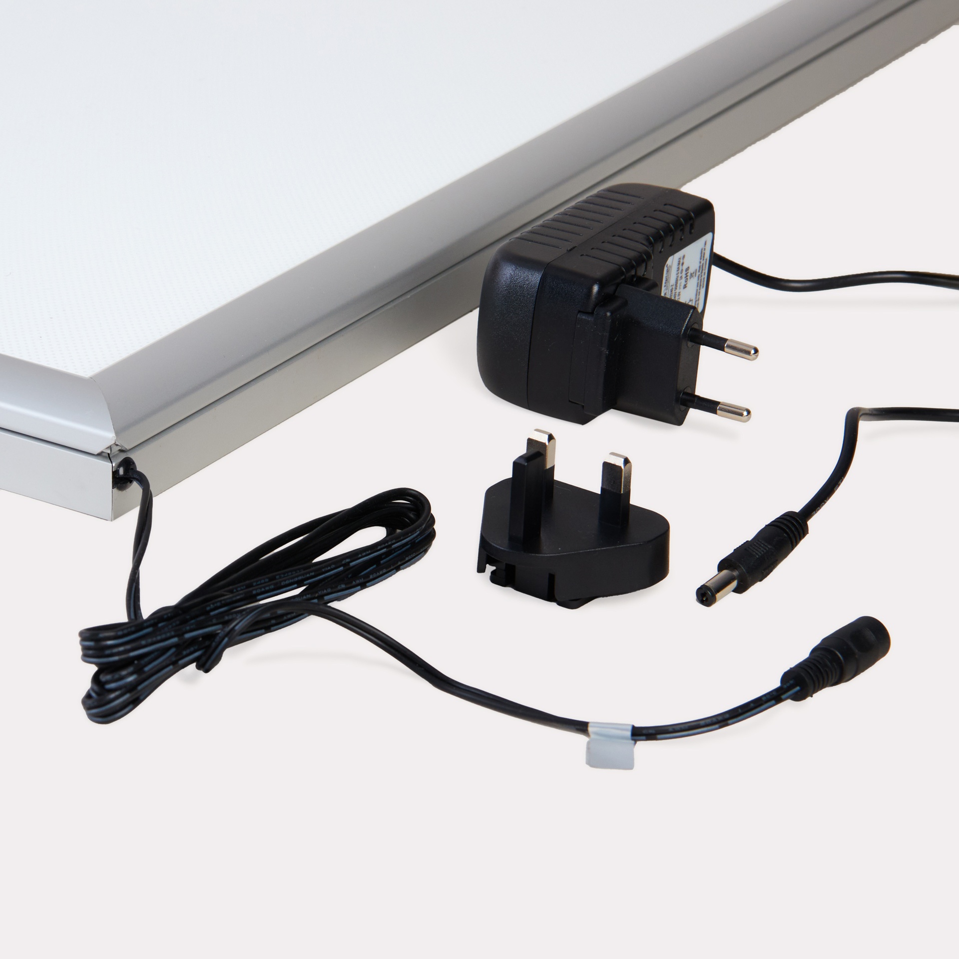 Snapframe-Led-detail-3