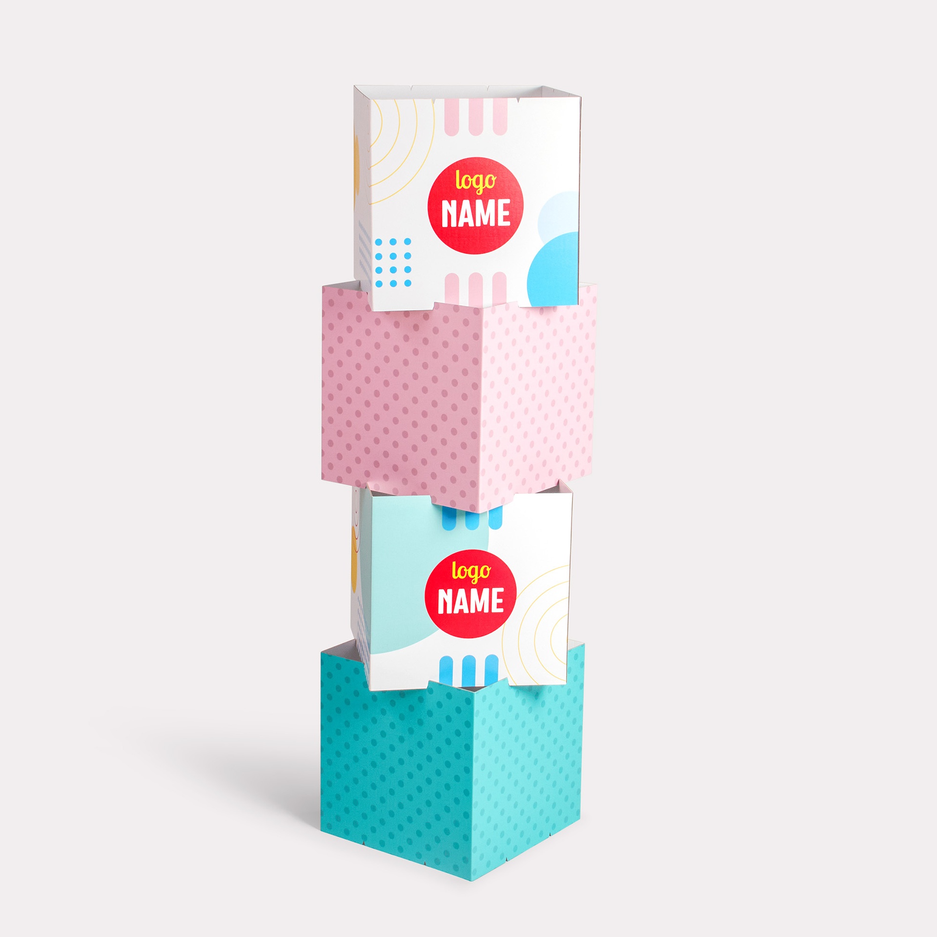 stackable-POS-displays-square-total