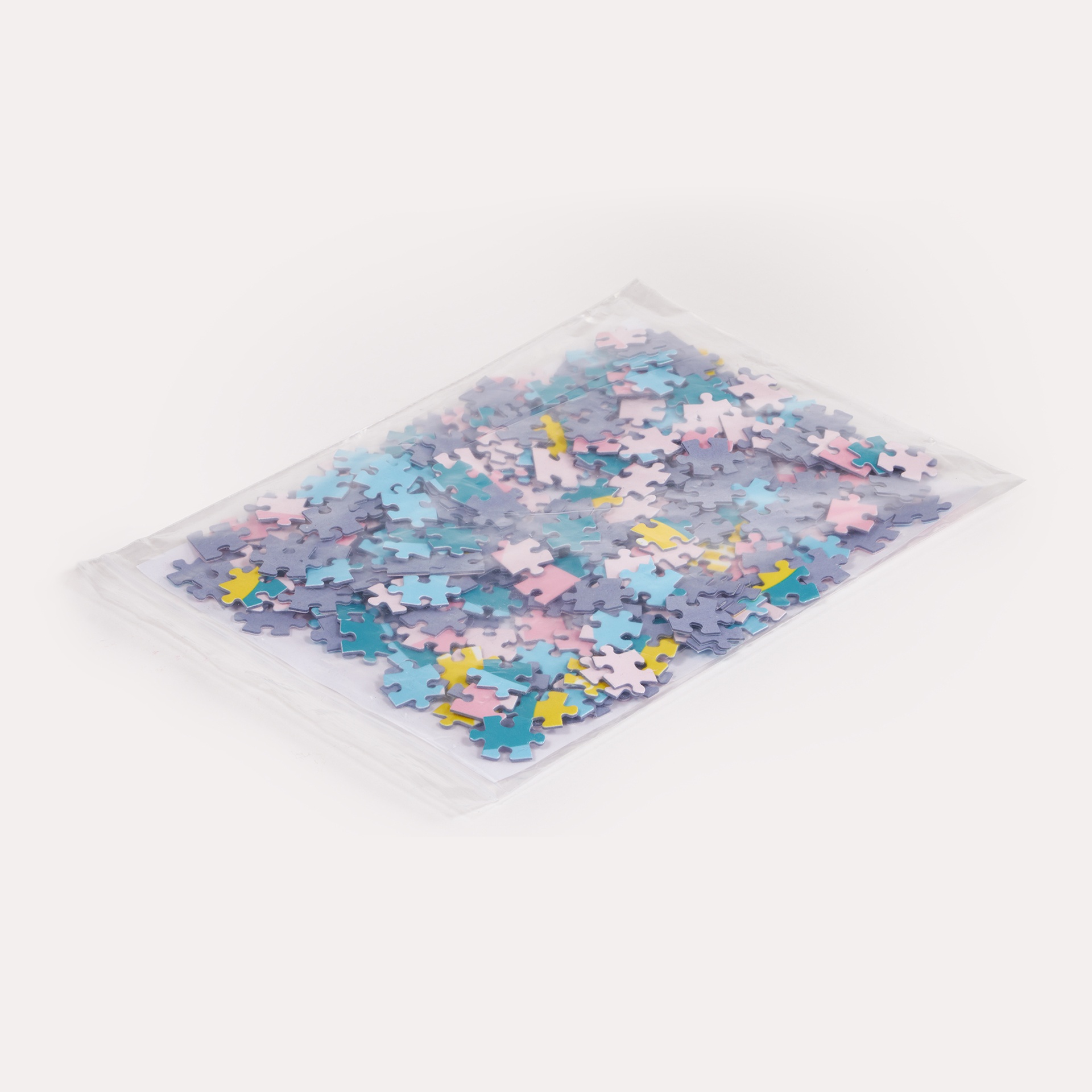 Puzzle Box 2