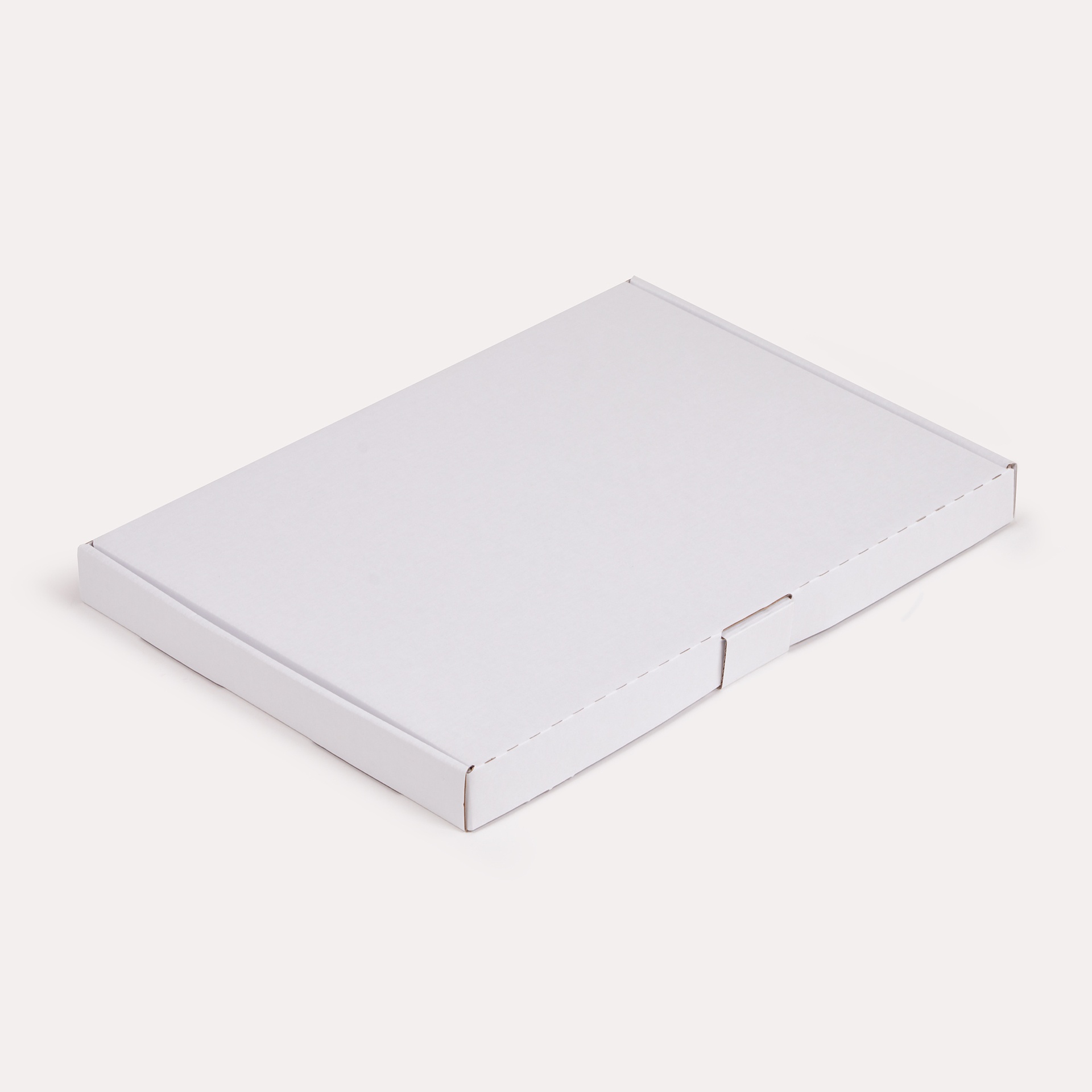 Puzzle Box