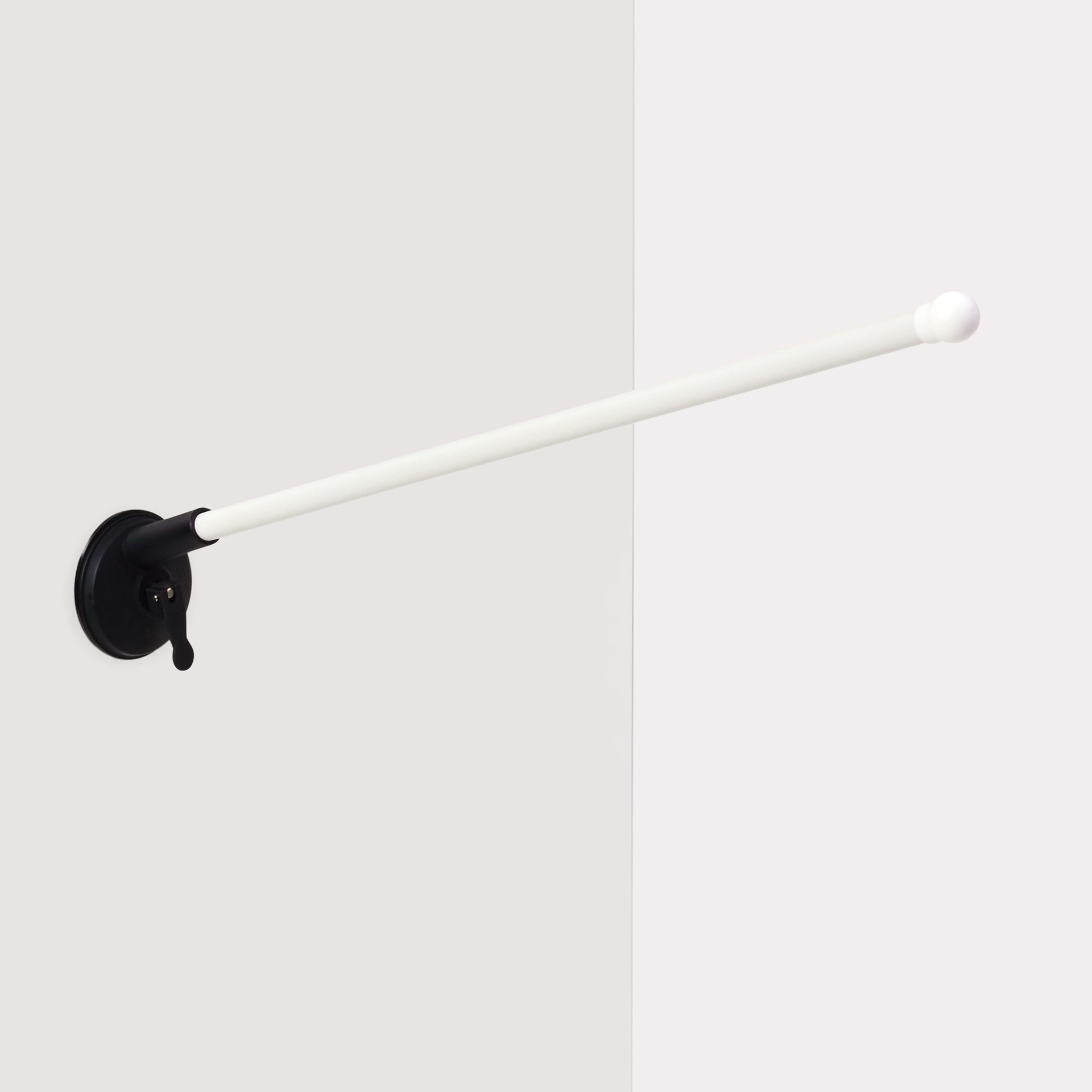 Window-Flag-Pole-Full
