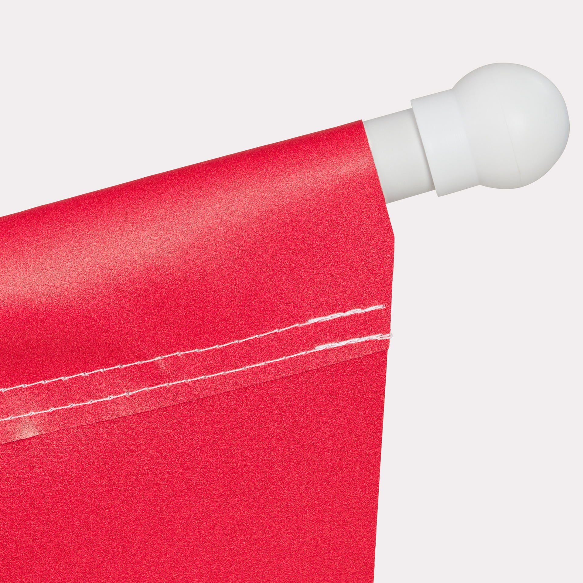 Window-Flag-Seam