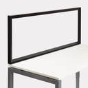 Print.com CMS Gallery #1