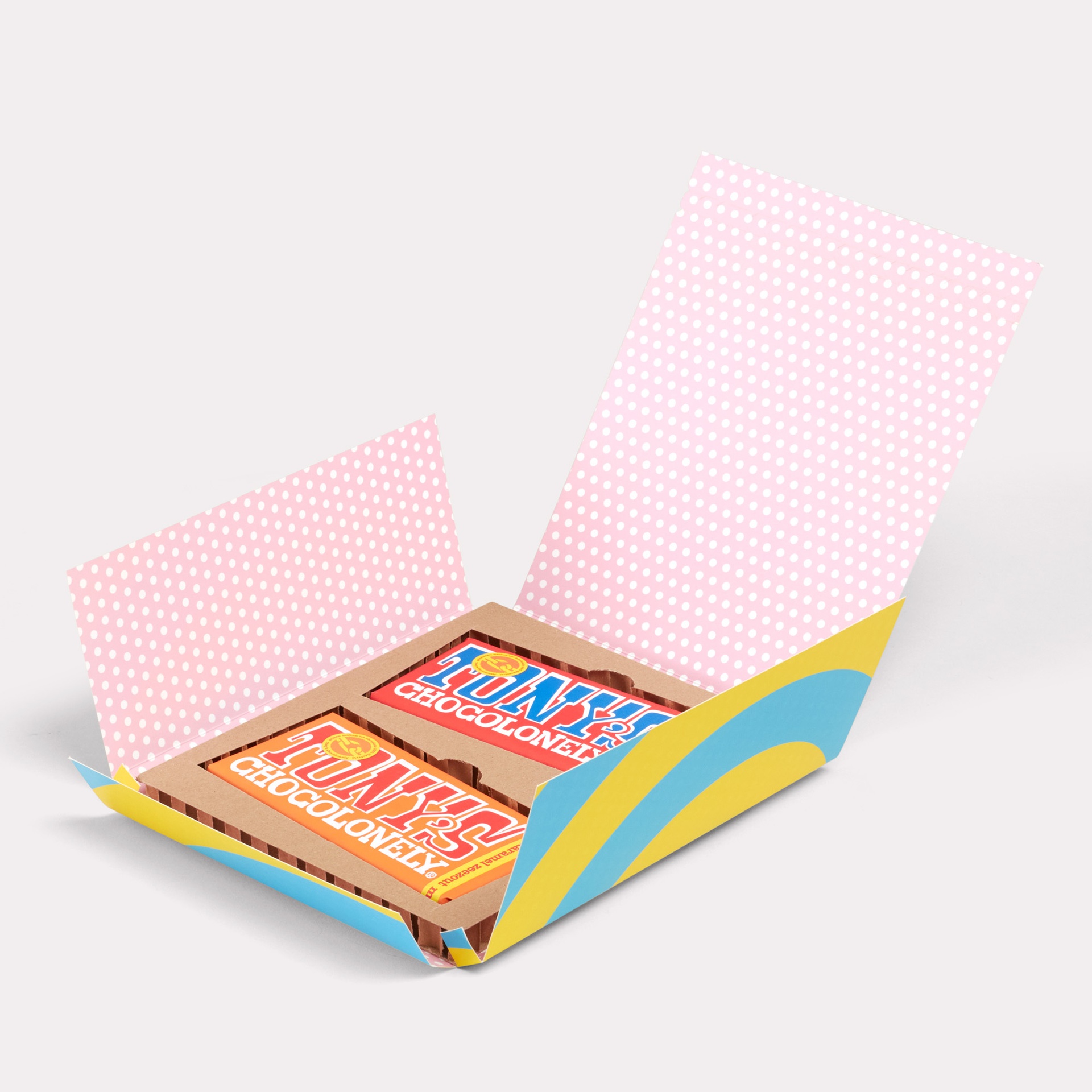 Suprisebox-Large-Open