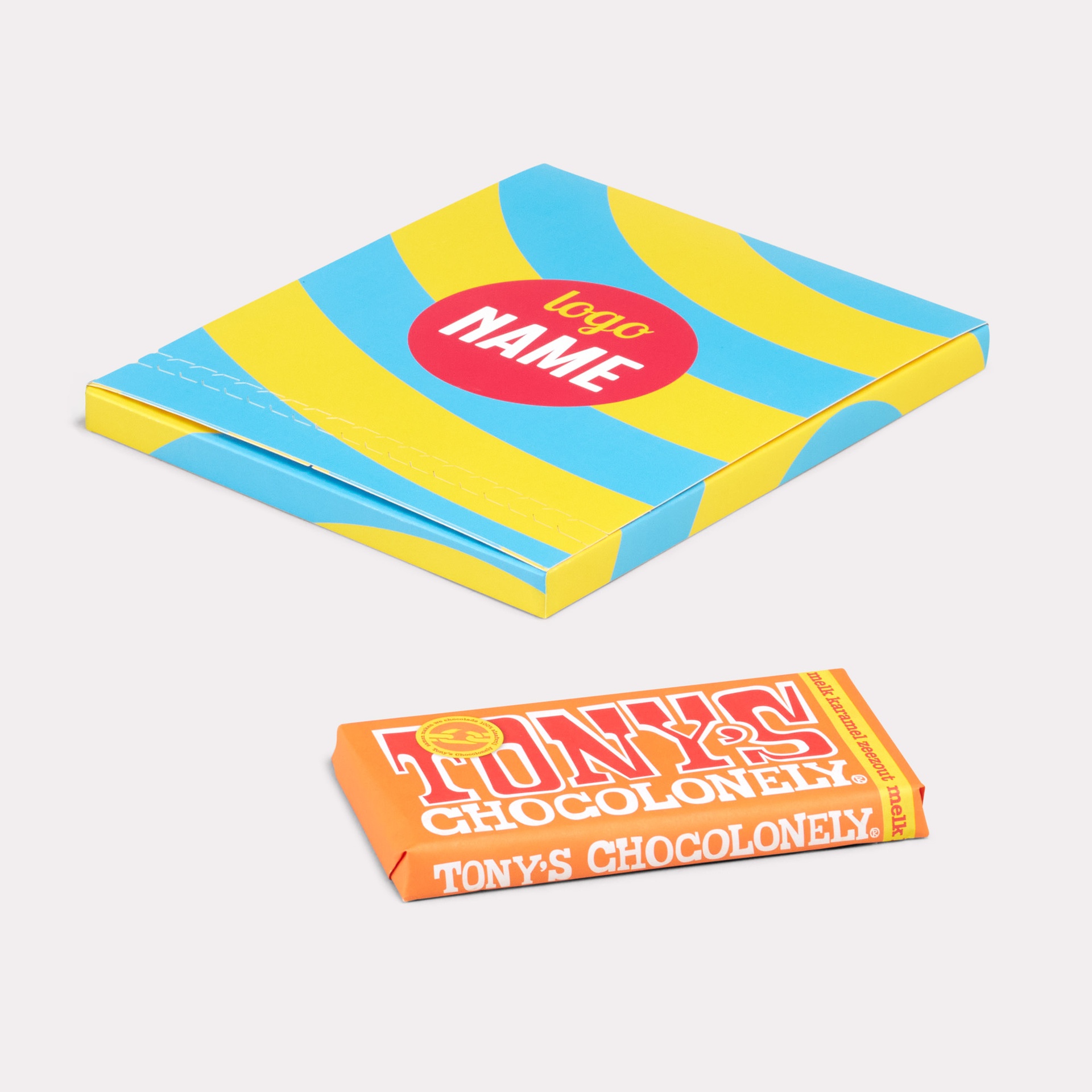 Suprisebox-Large-Orange